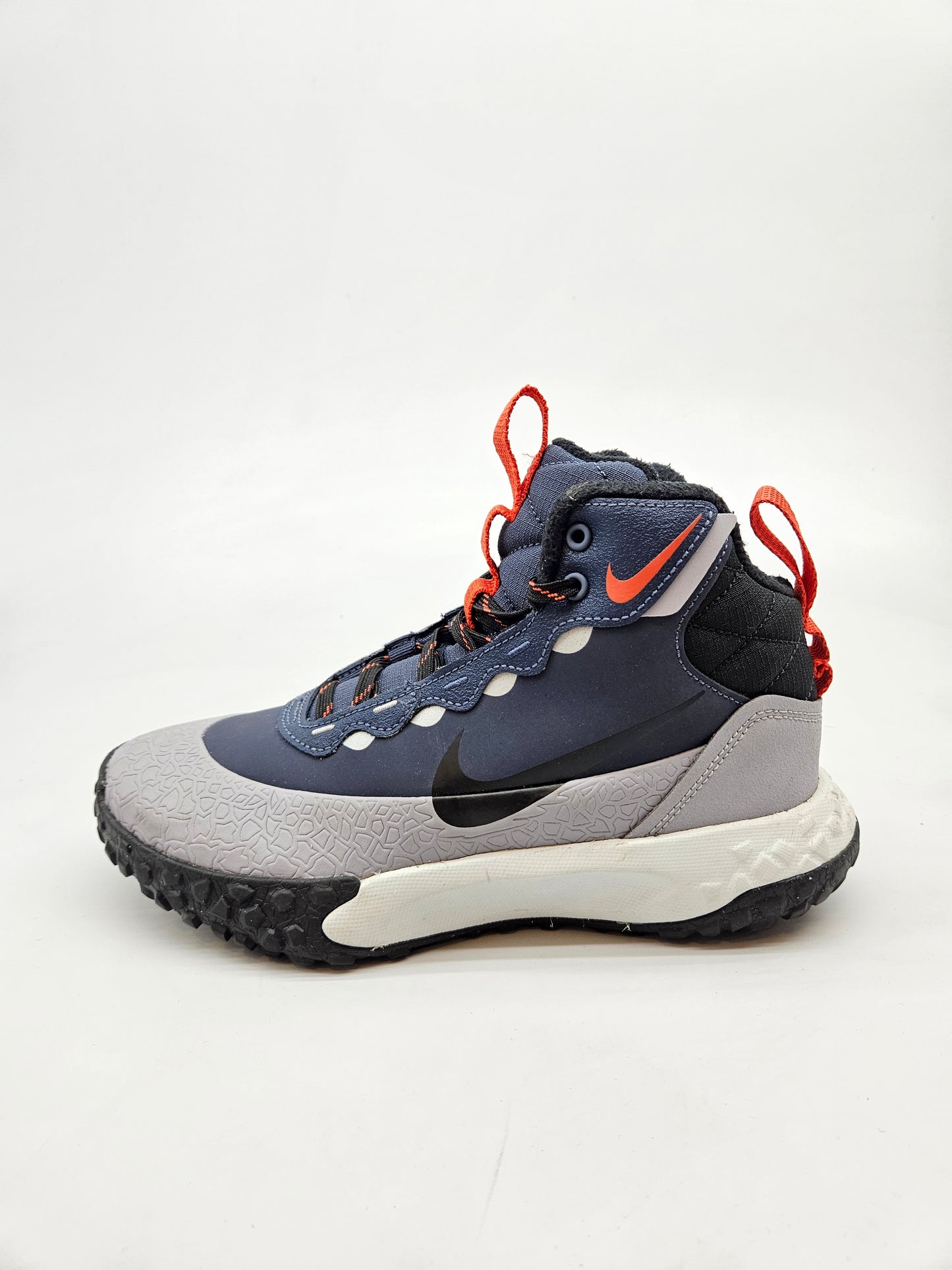 NIKE ORIGINAL PATIKI BR 35.5