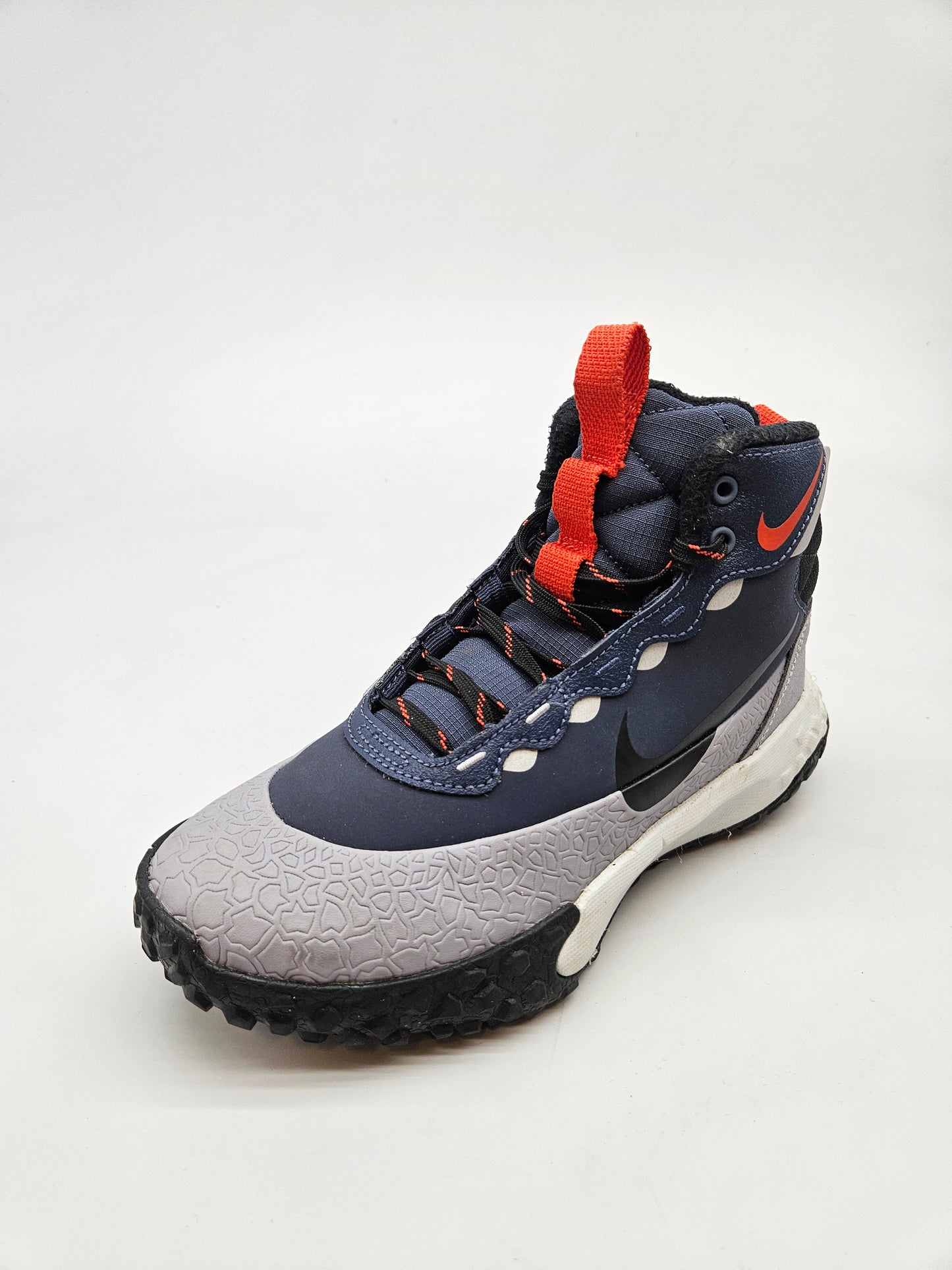 NIKE ORIGINAL PATIKI BR 35.5