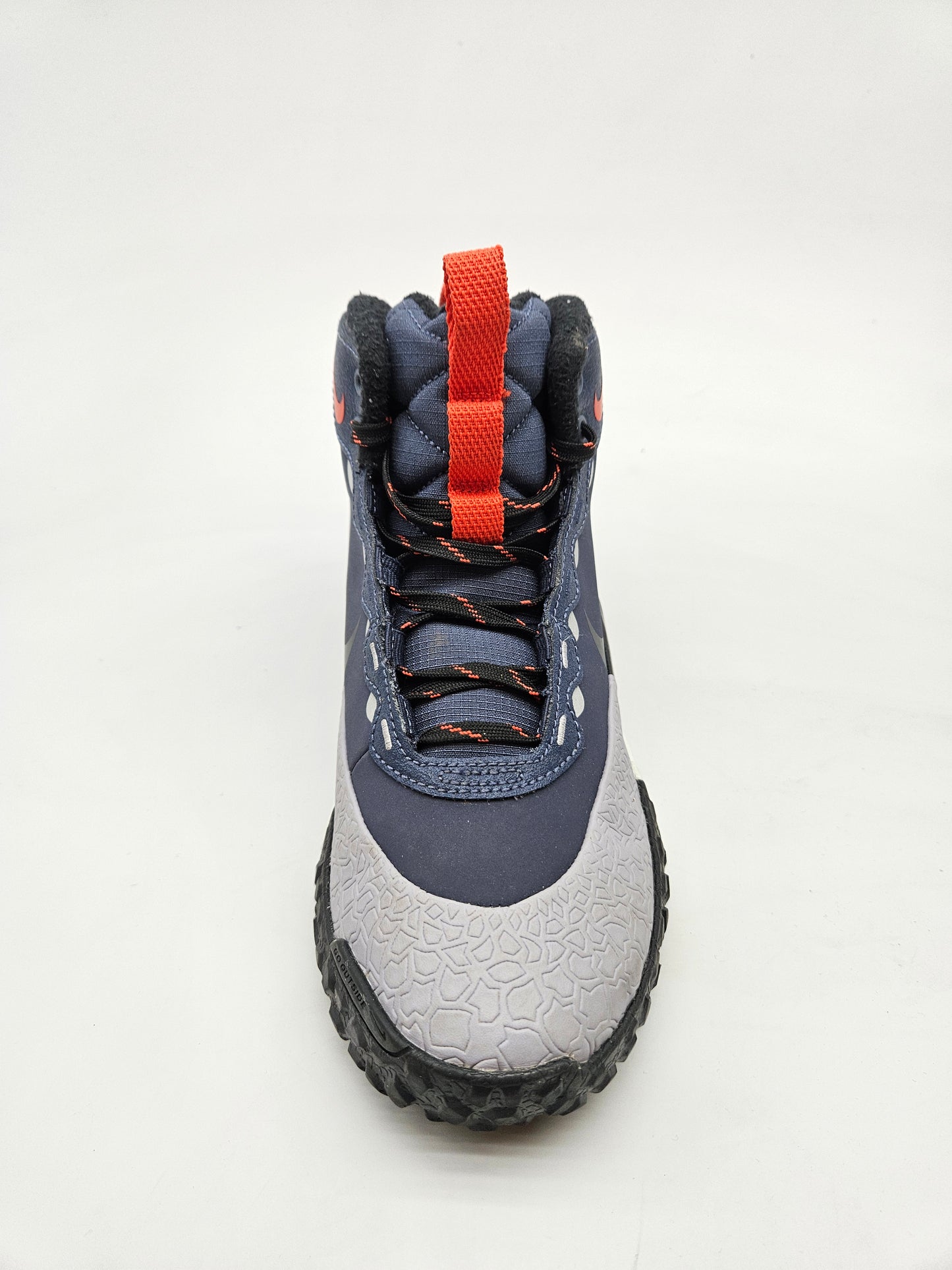 NIKE ORIGINAL PATIKI BR 35.5
