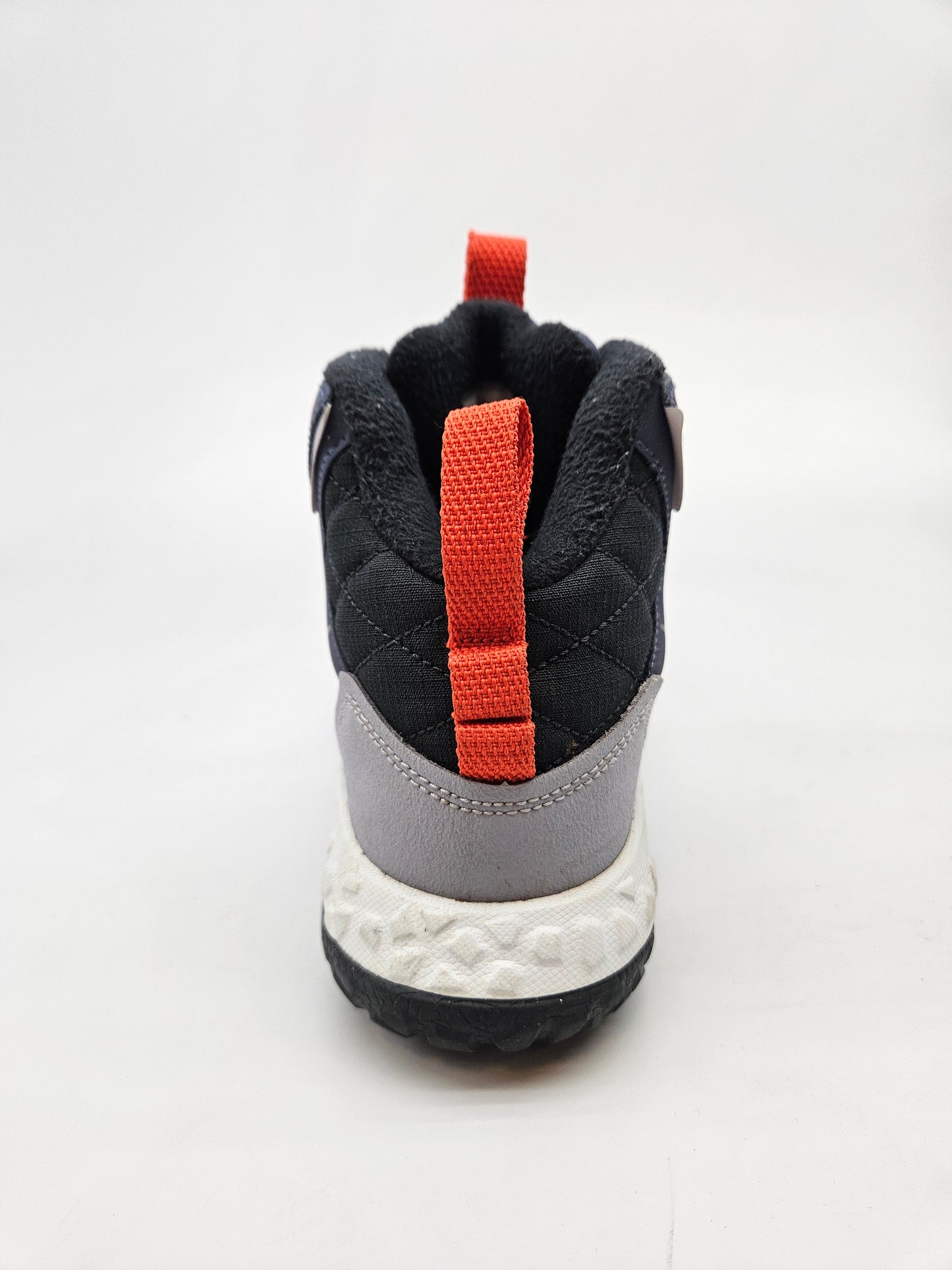 NIKE ORIGINAL PATIKI BR 35.5