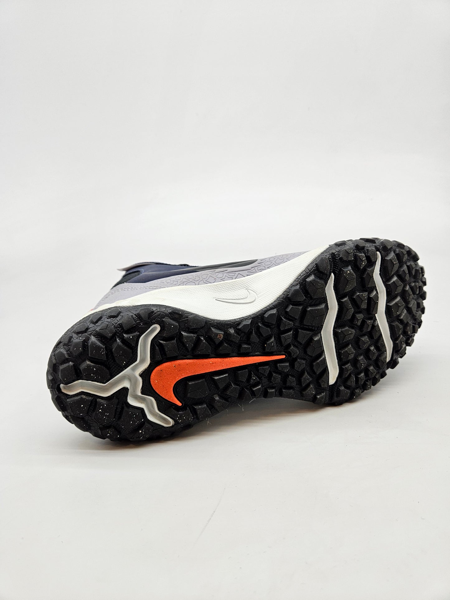 NIKE ORIGINAL PATIKI BR 35.5