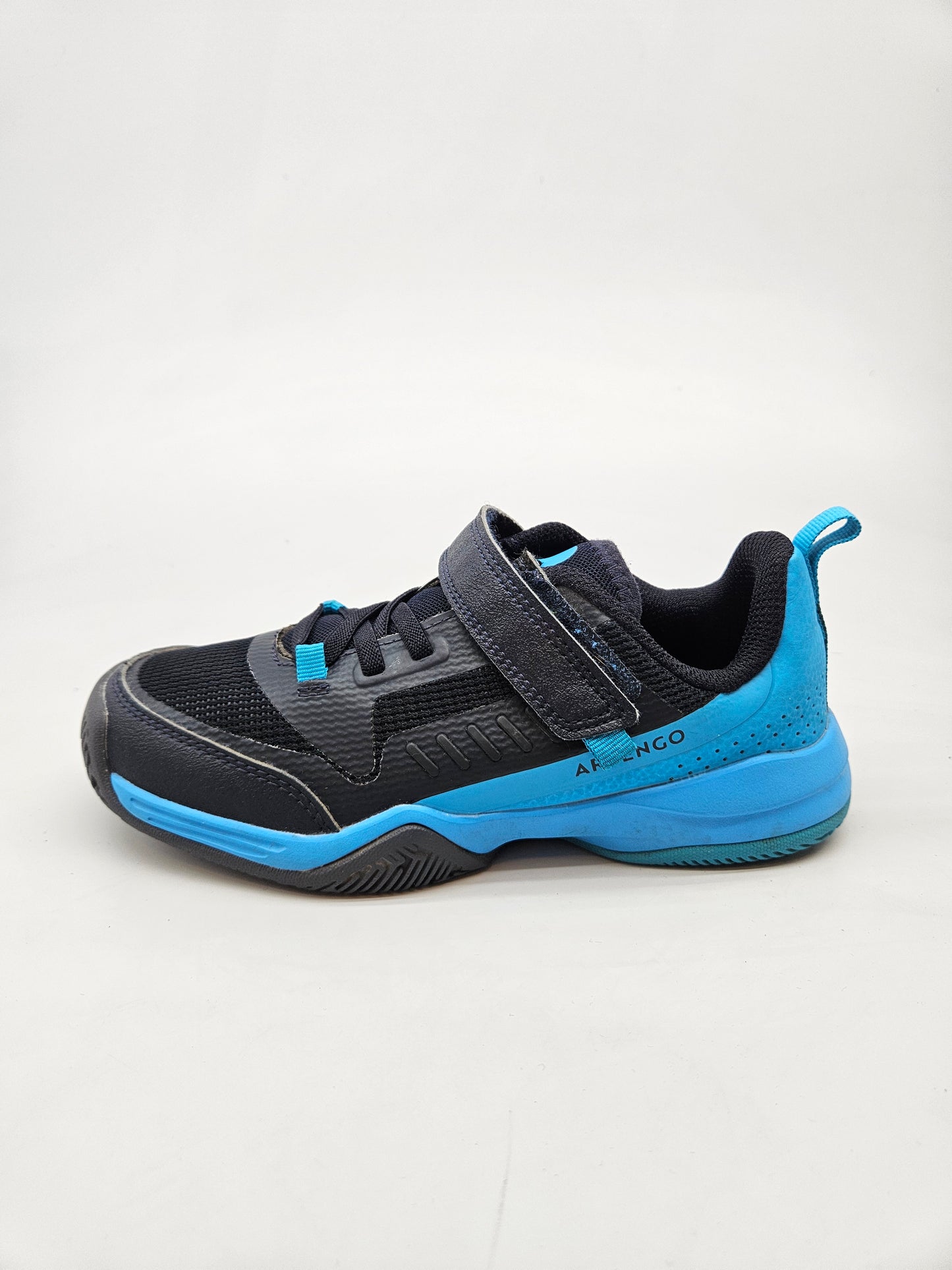 QUECHUA ORIGINAL PATIKI BR 33