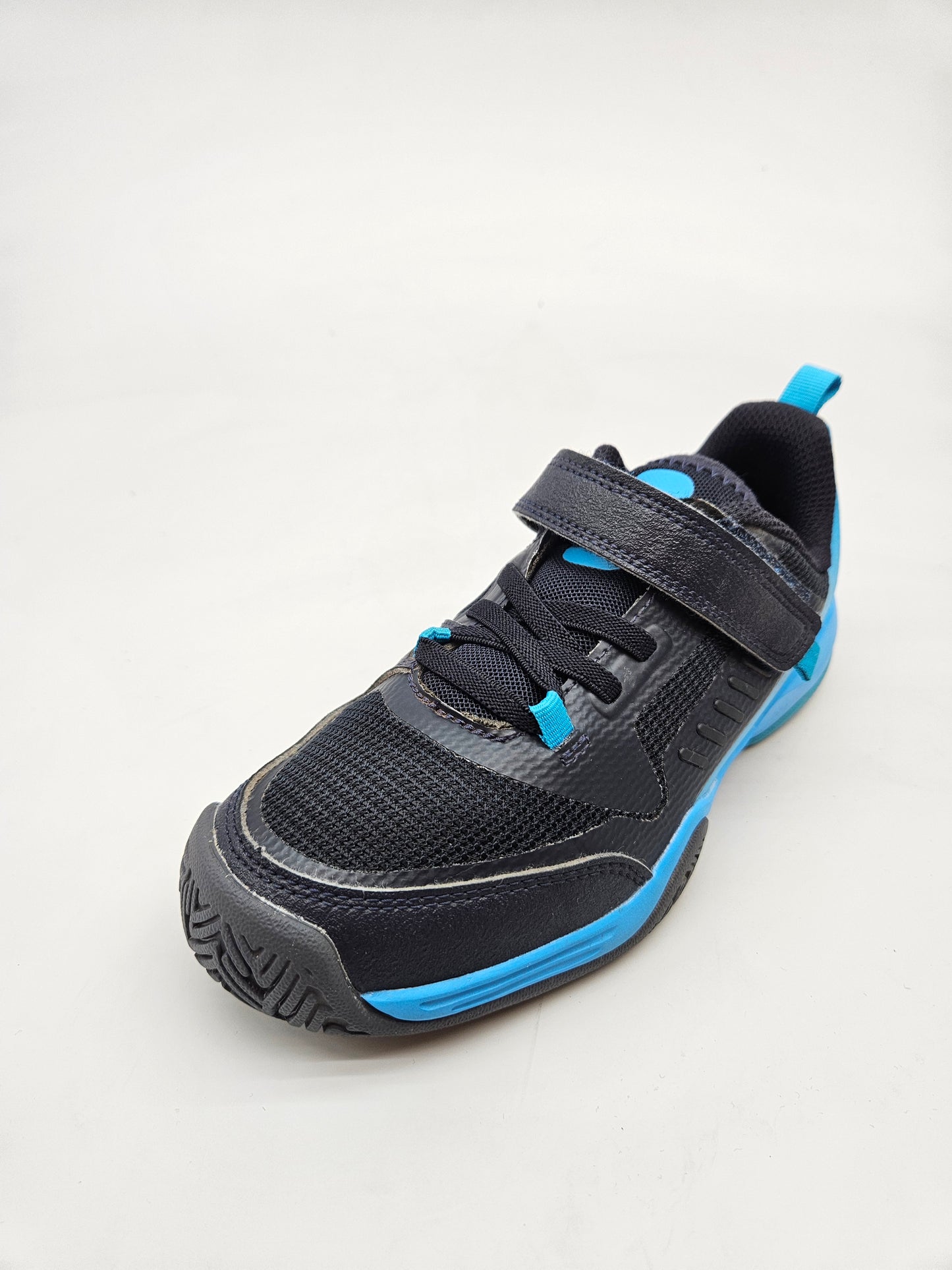 QUECHUA ORIGINAL PATIKI BR 33