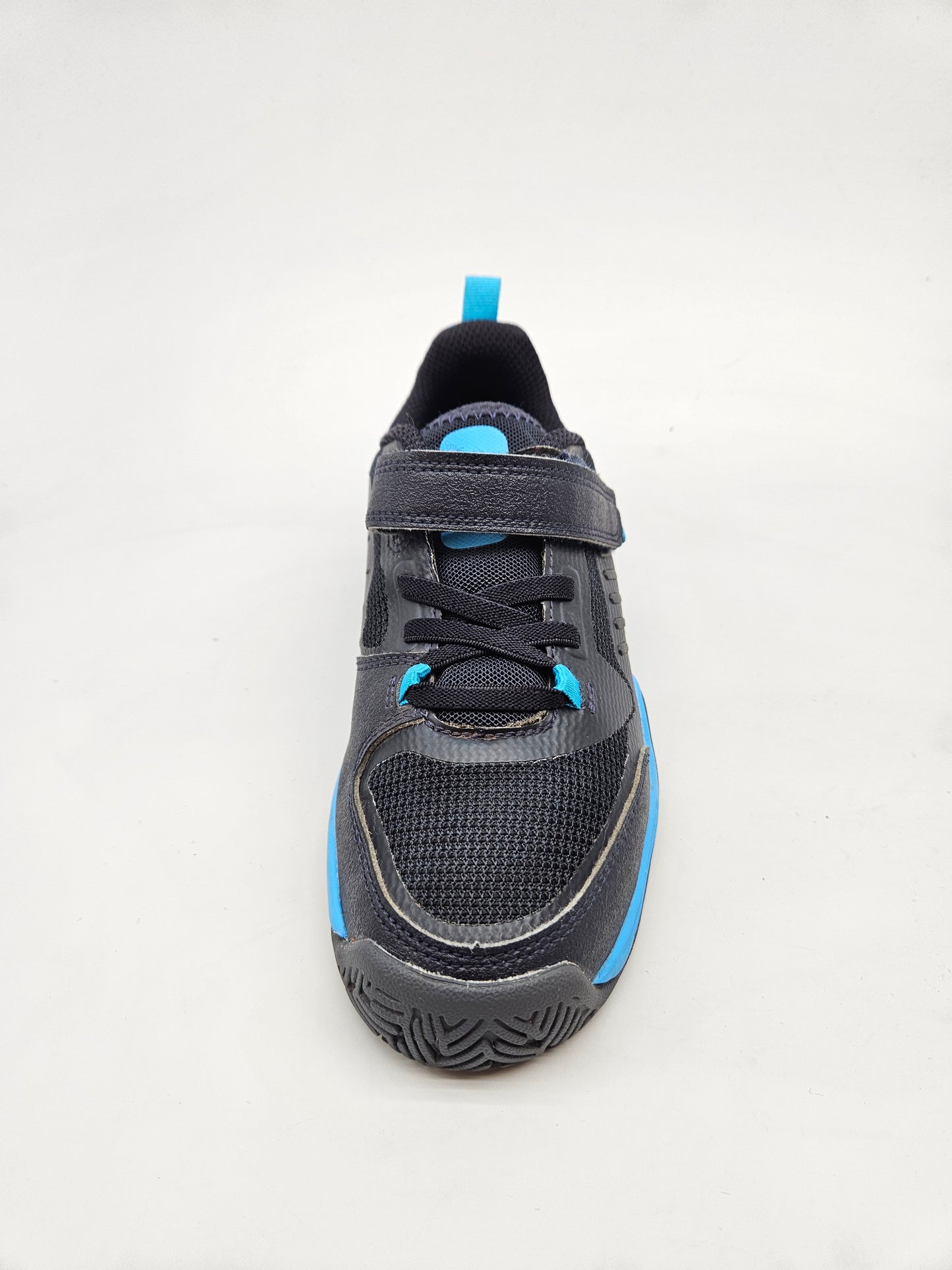 QUECHUA ORIGINAL PATIKI BR 33