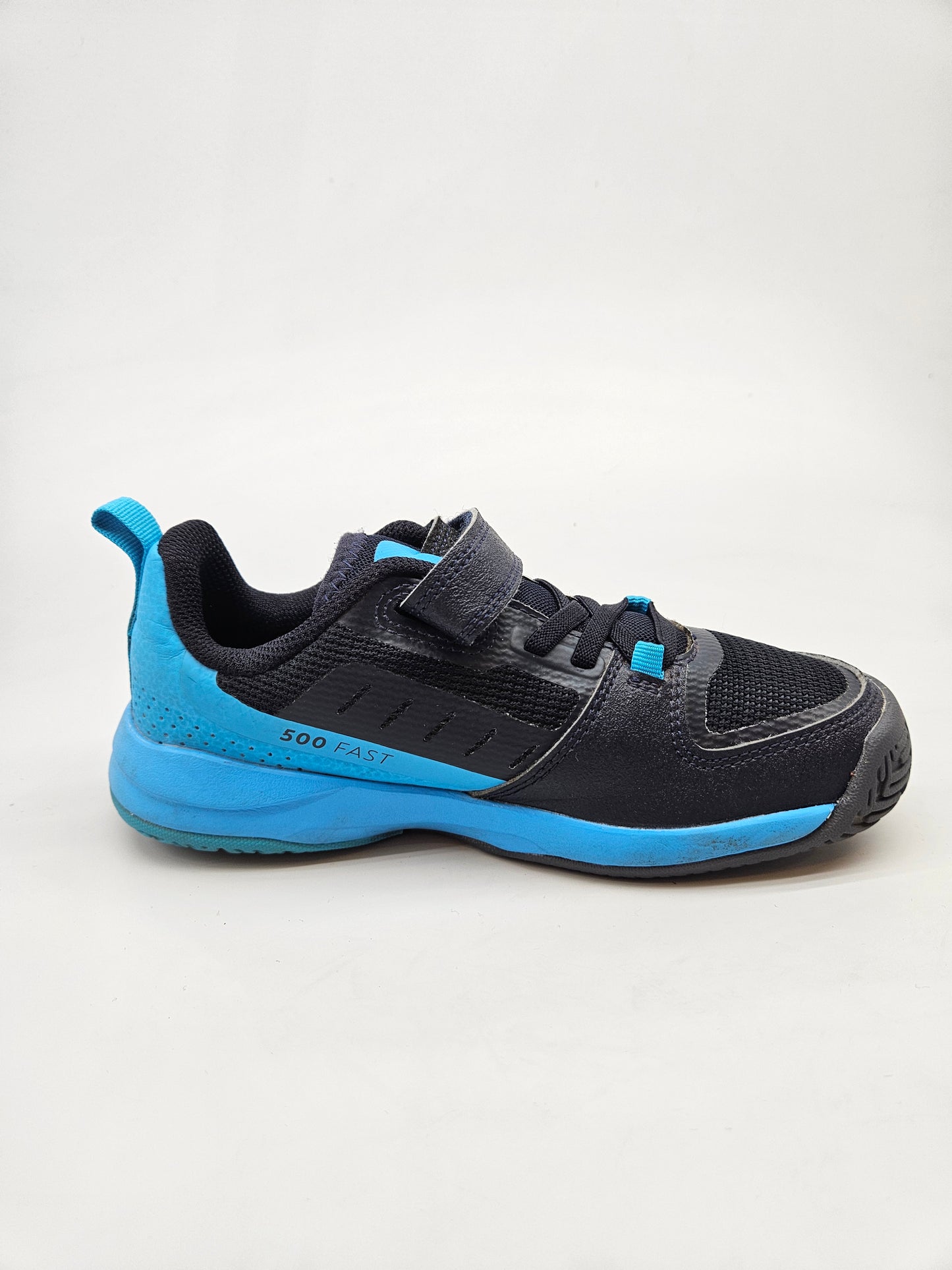 QUECHUA ORIGINAL PATIKI BR 33