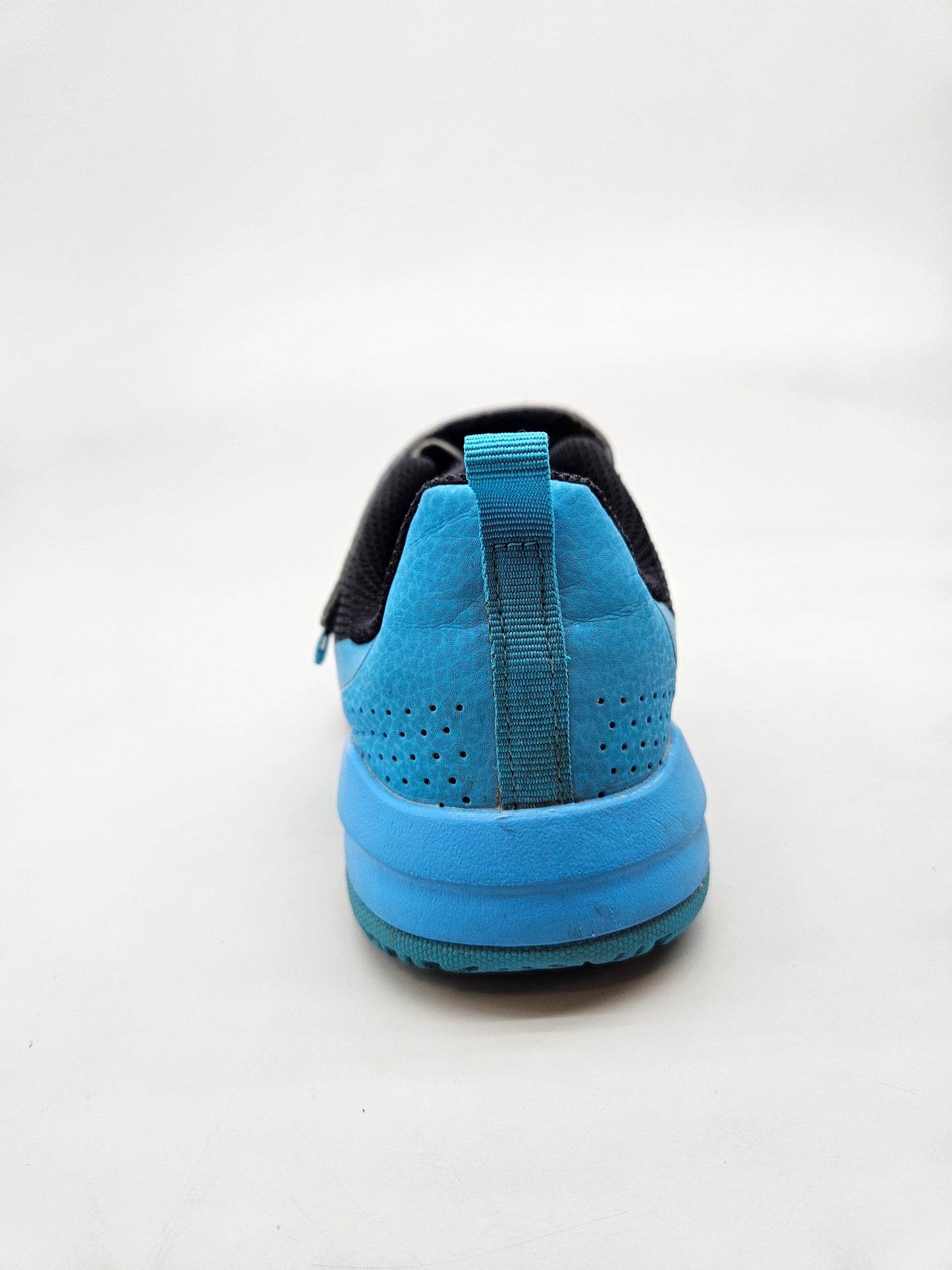 QUECHUA ORIGINAL PATIKI BR 33