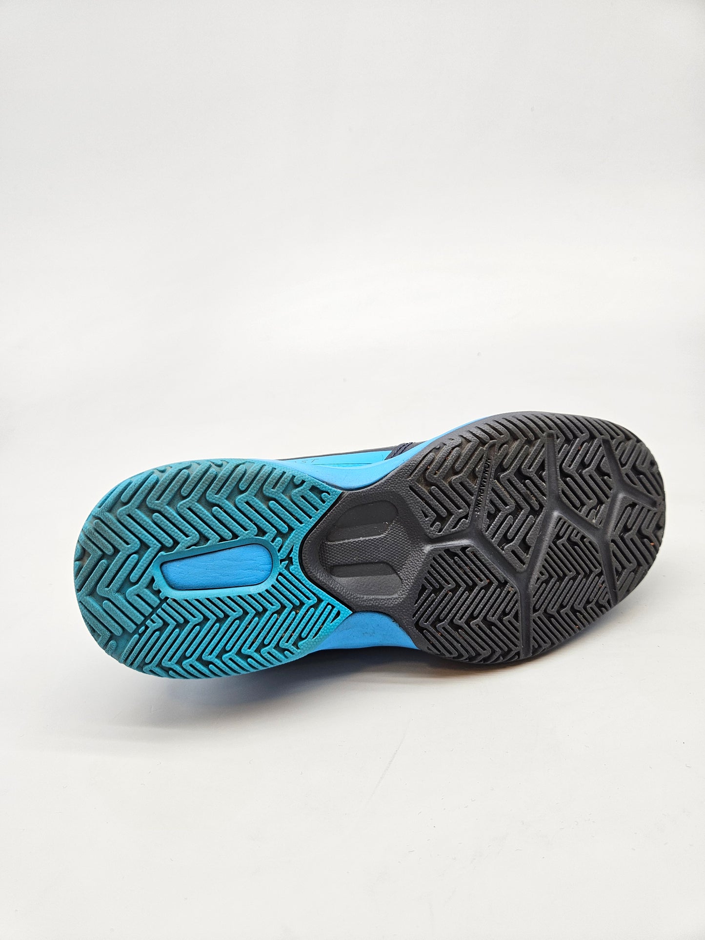QUECHUA ORIGINAL PATIKI BR 33