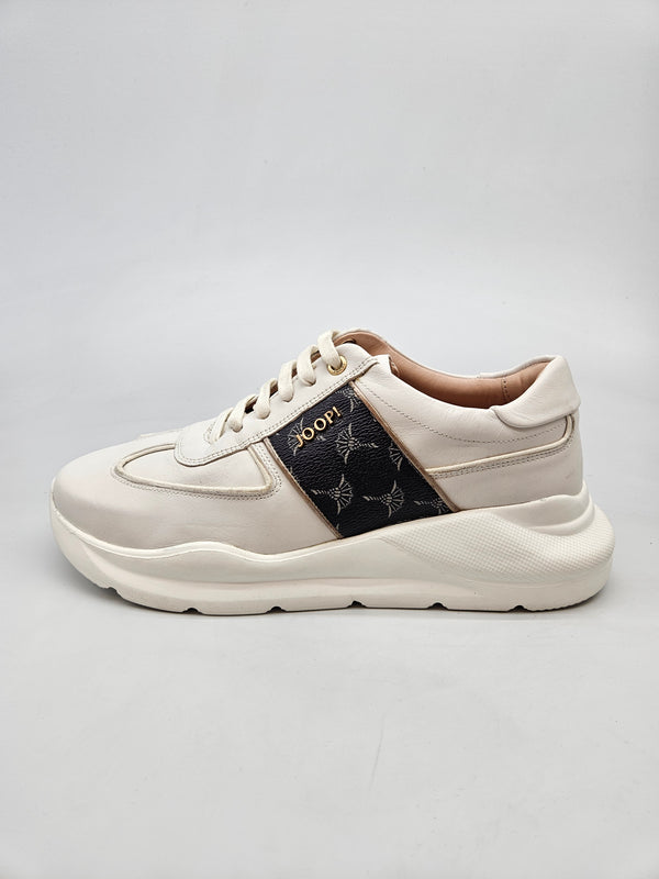 JOOP NOVI ORIGINAL PATIKI BR 40