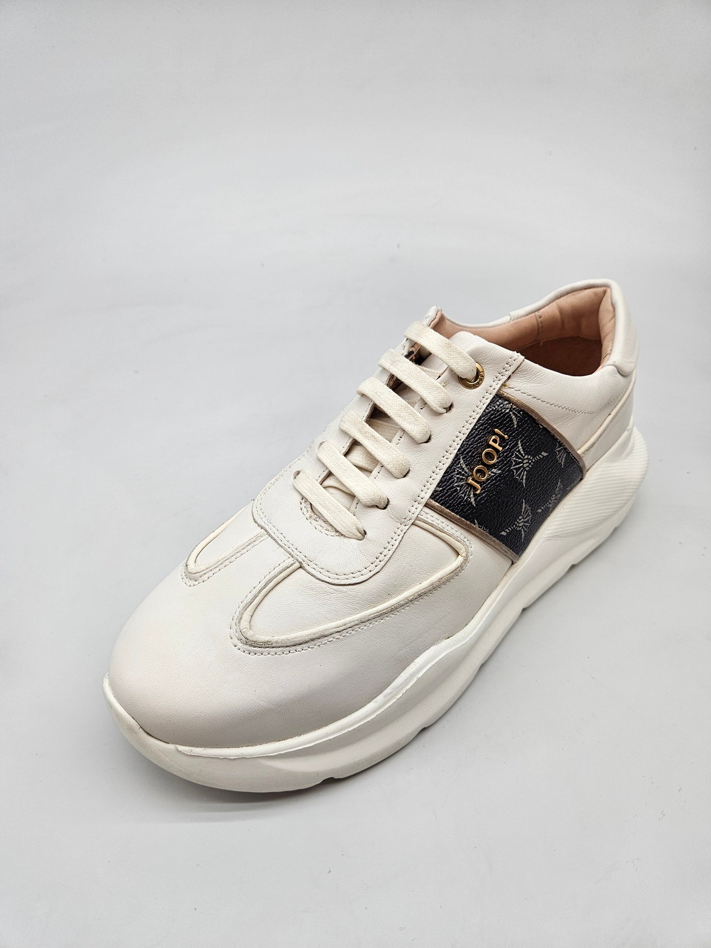 JOOP NOVI ORIGINAL PATIKI BR 40