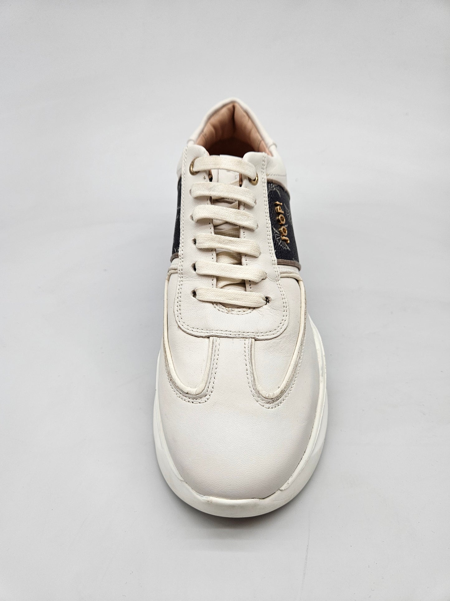 JOOP NOVI ORIGINAL PATIKI BR 40