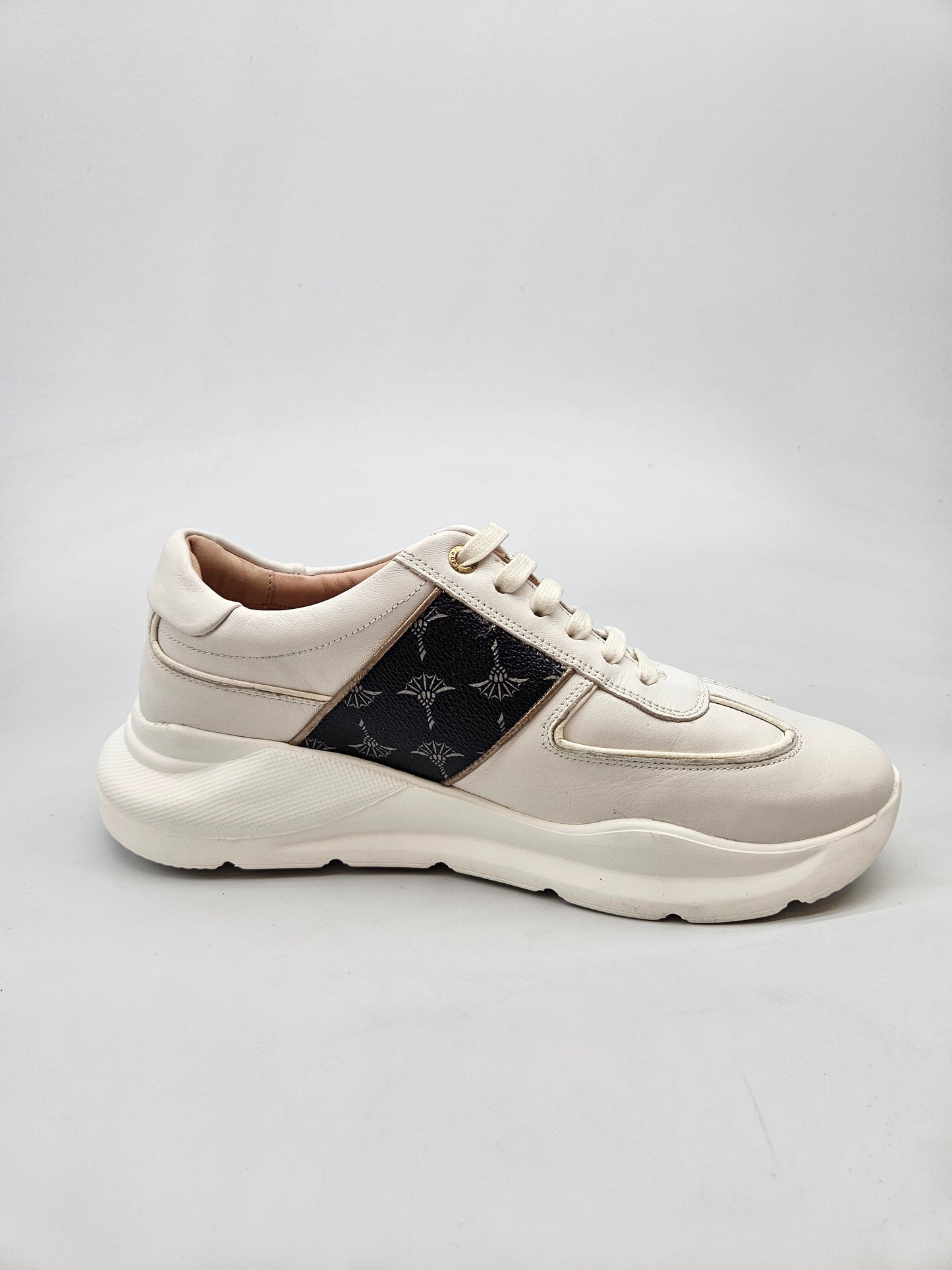 JOOP NOVI ORIGINAL PATIKI BR 40