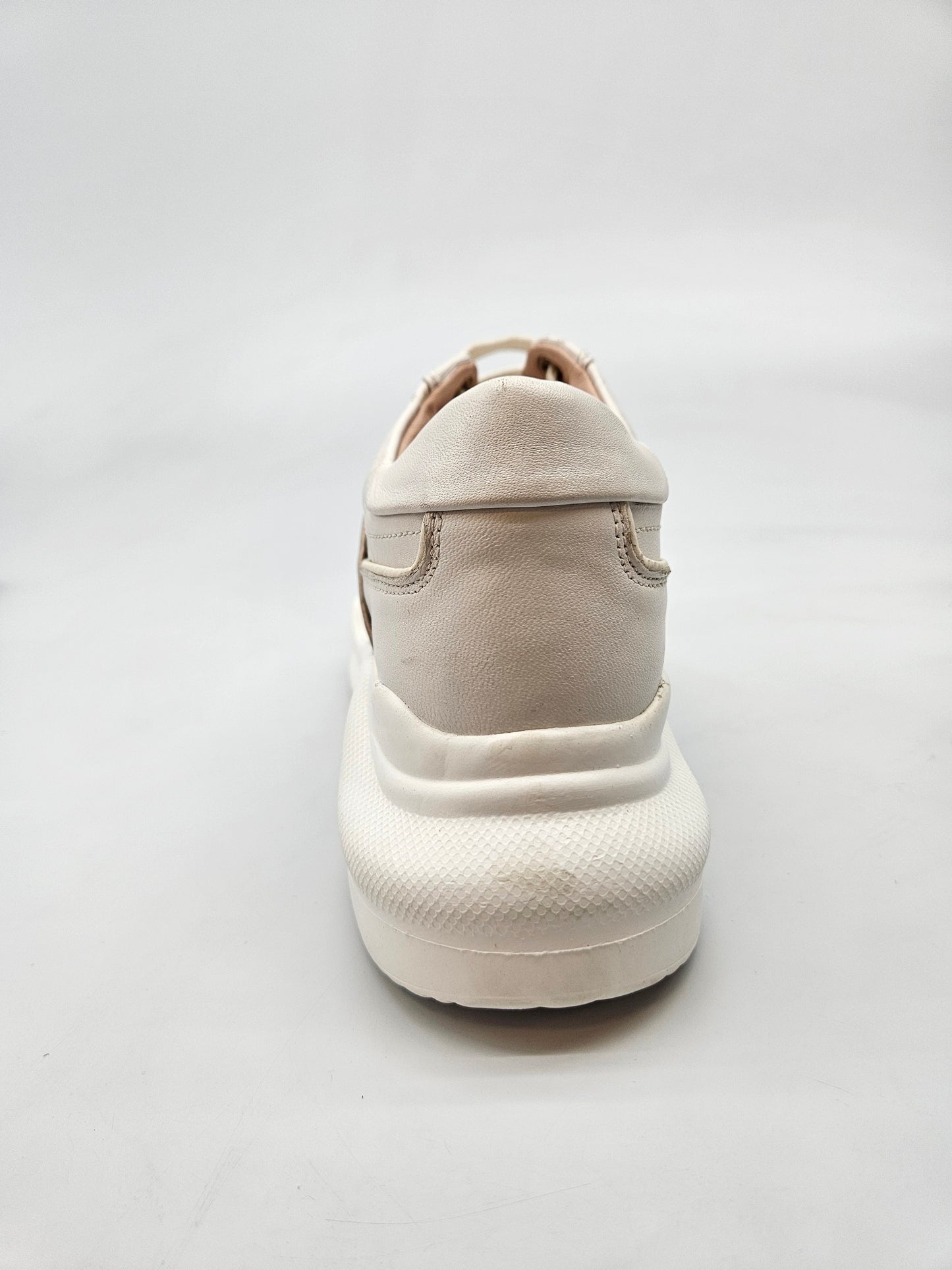 JOOP NOVI ORIGINAL PATIKI BR 40
