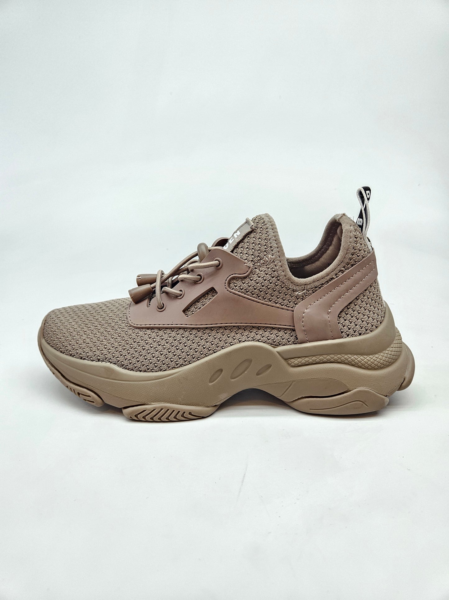 STEVE MADDEN ORIGINAL NOVI PATIKI BR 36