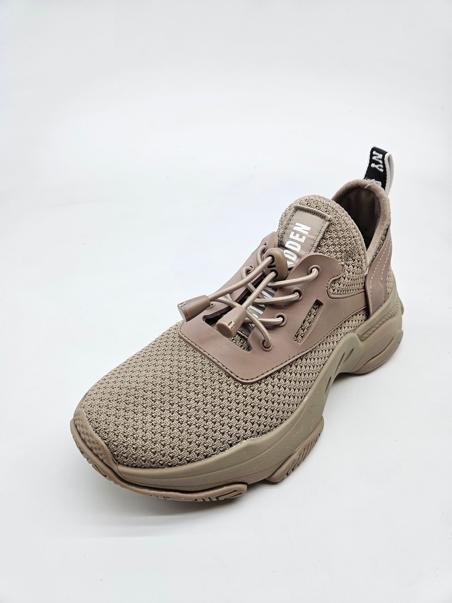 STEVE MADDEN ORIGINAL NOVI PATIKI BR 36