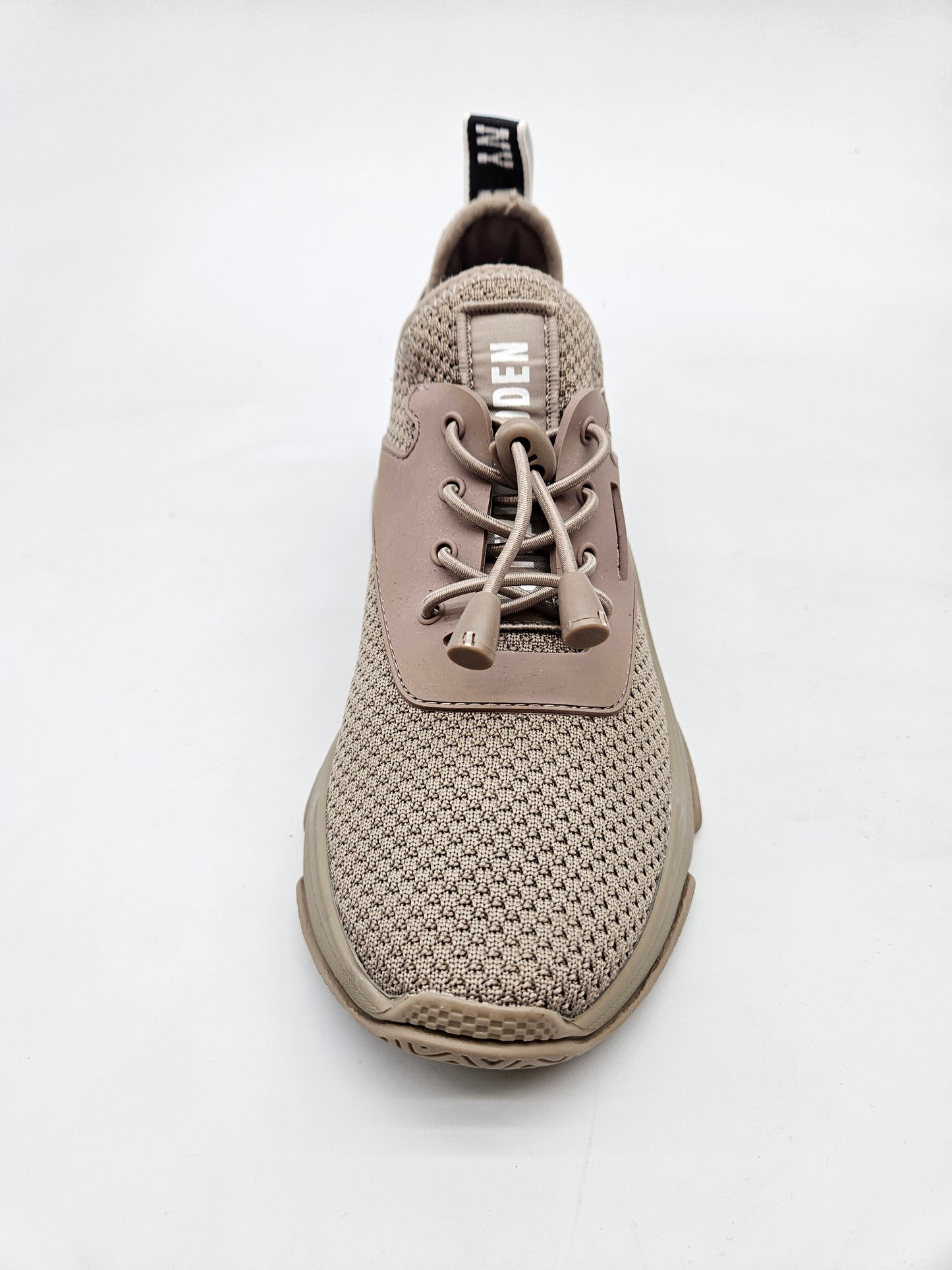 STEVE MADDEN ORIGINAL NOVI PATIKI BR 36