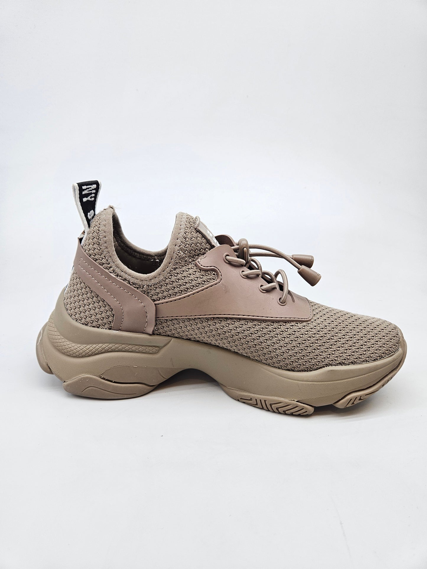STEVE MADDEN ORIGINAL NOVI PATIKI BR 36