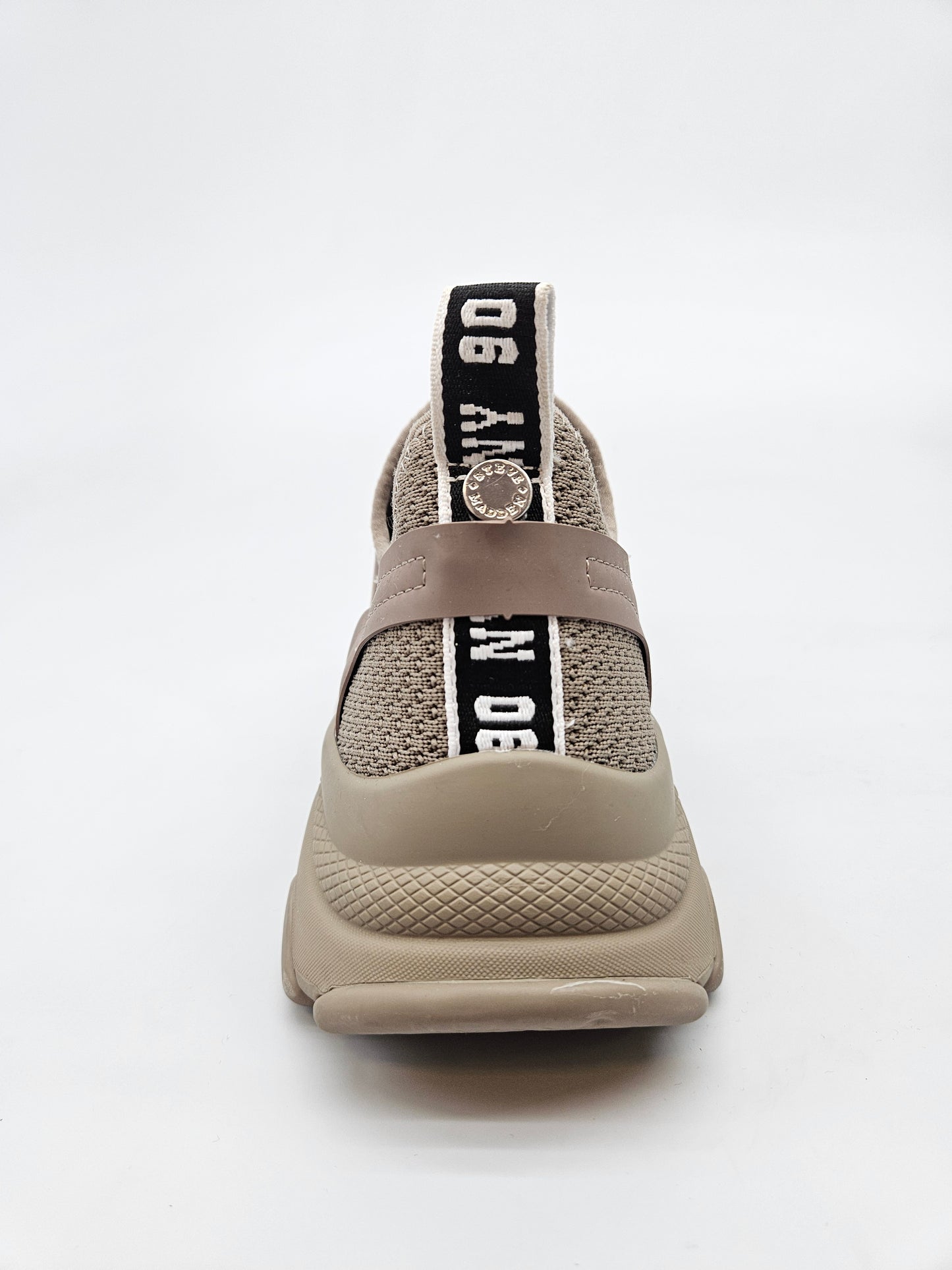 STEVE MADDEN ORIGINAL NOVI PATIKI BR 36