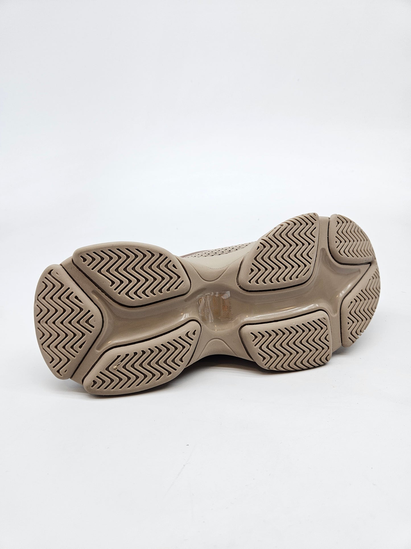 STEVE MADDEN ORIGINAL NOVI PATIKI BR 36