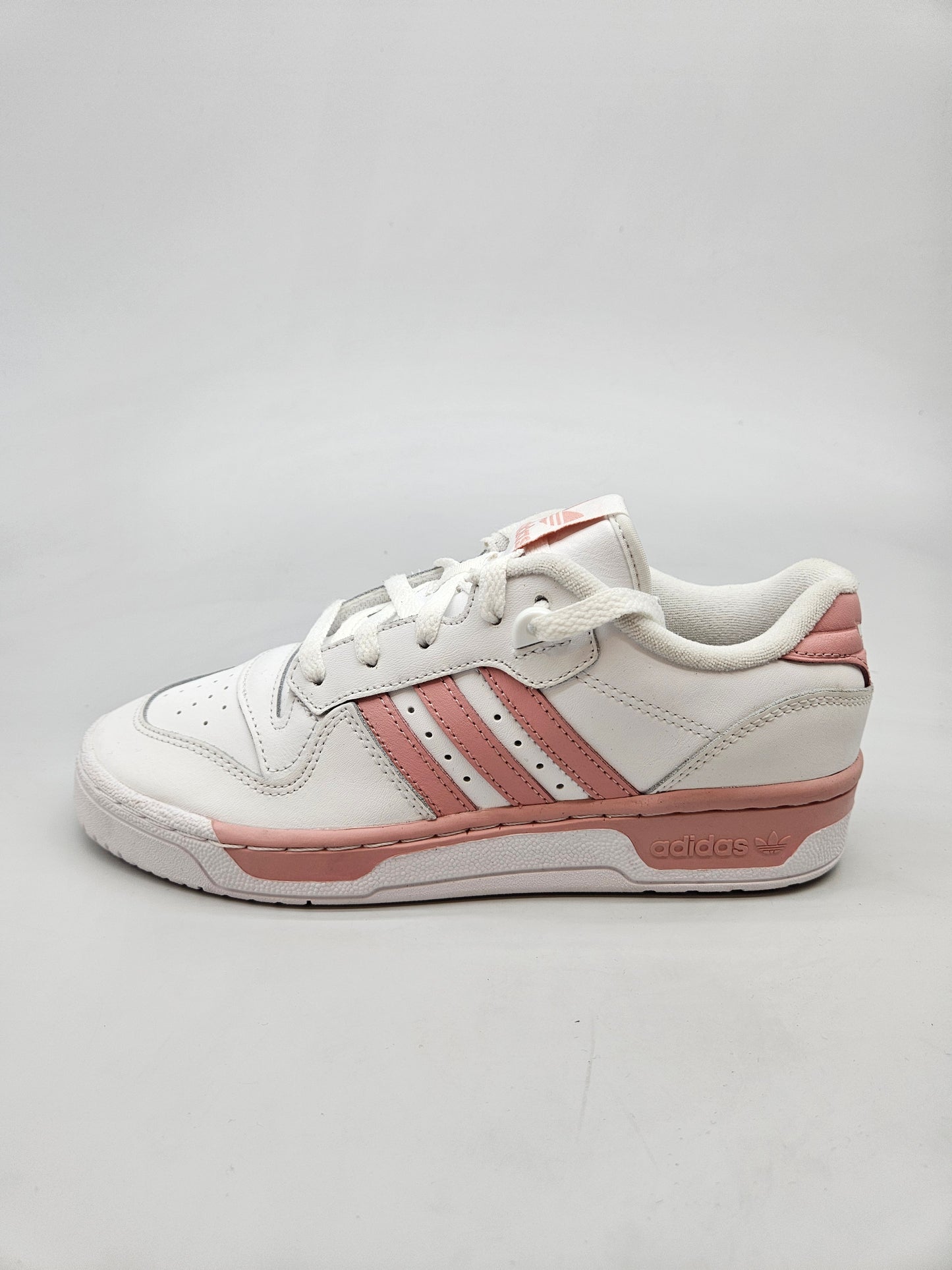 ADIDAS ORIGINAL PATIKI BR 38.5