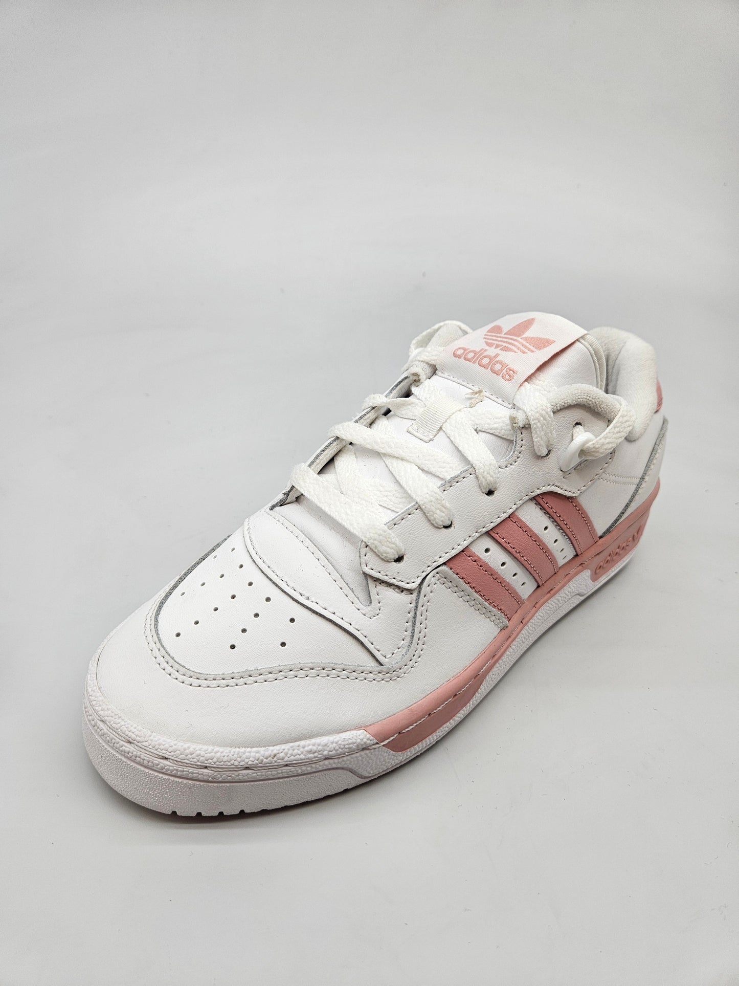ADIDAS ORIGINAL PATIKI BR 38.5