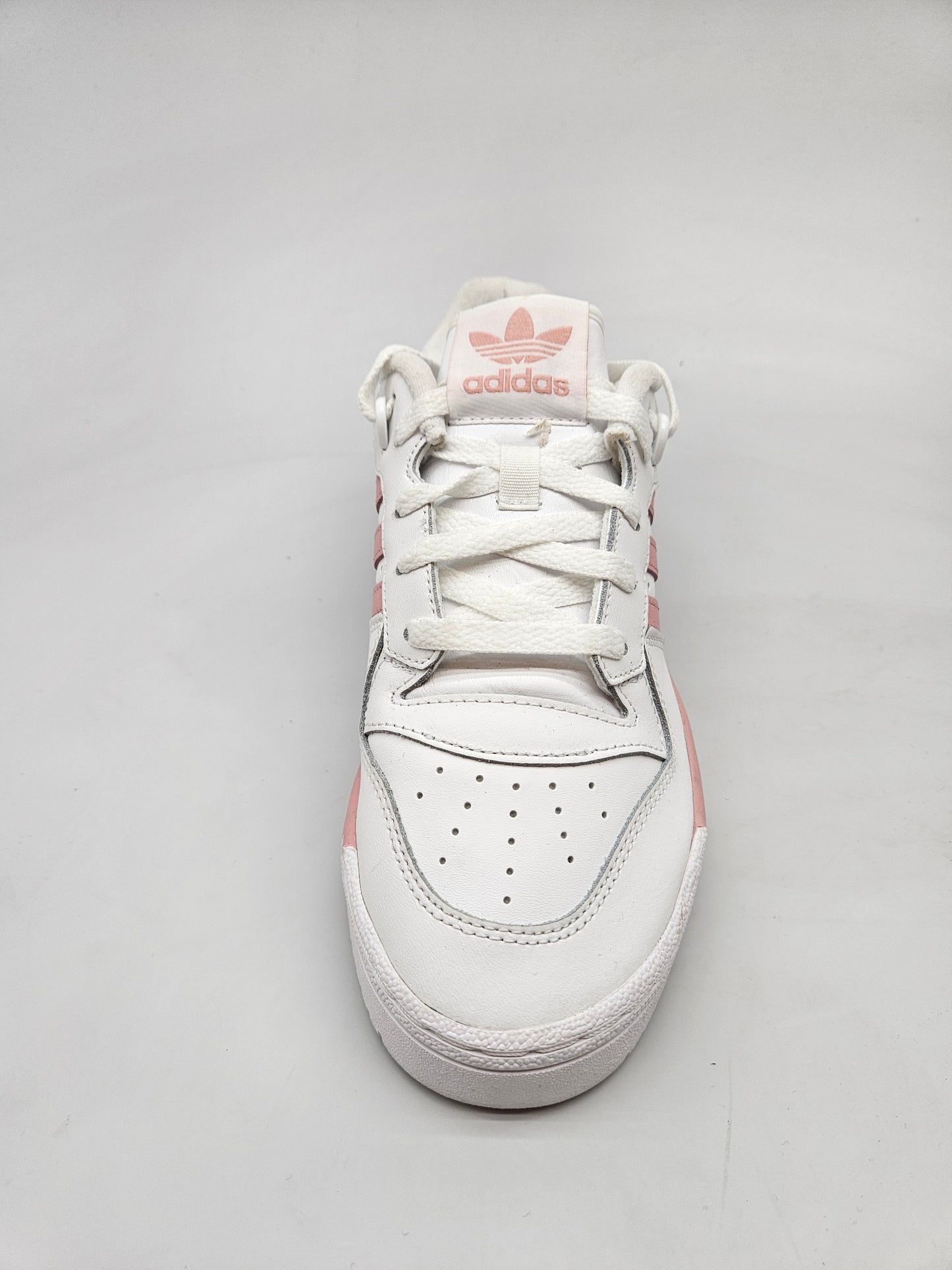 ADIDAS ORIGINAL PATIKI BR 38.5
