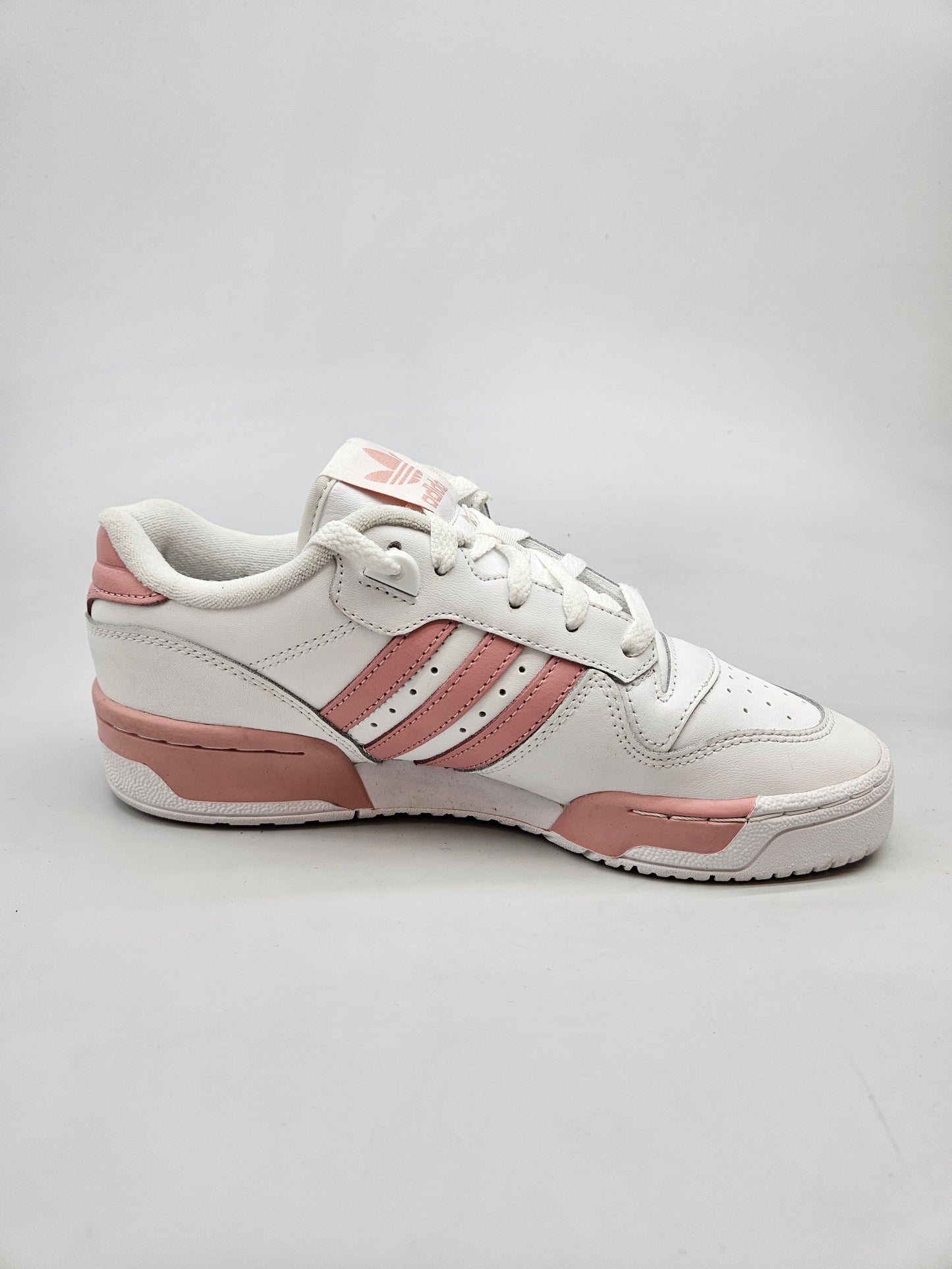 ADIDAS ORIGINAL PATIKI BR 38.5