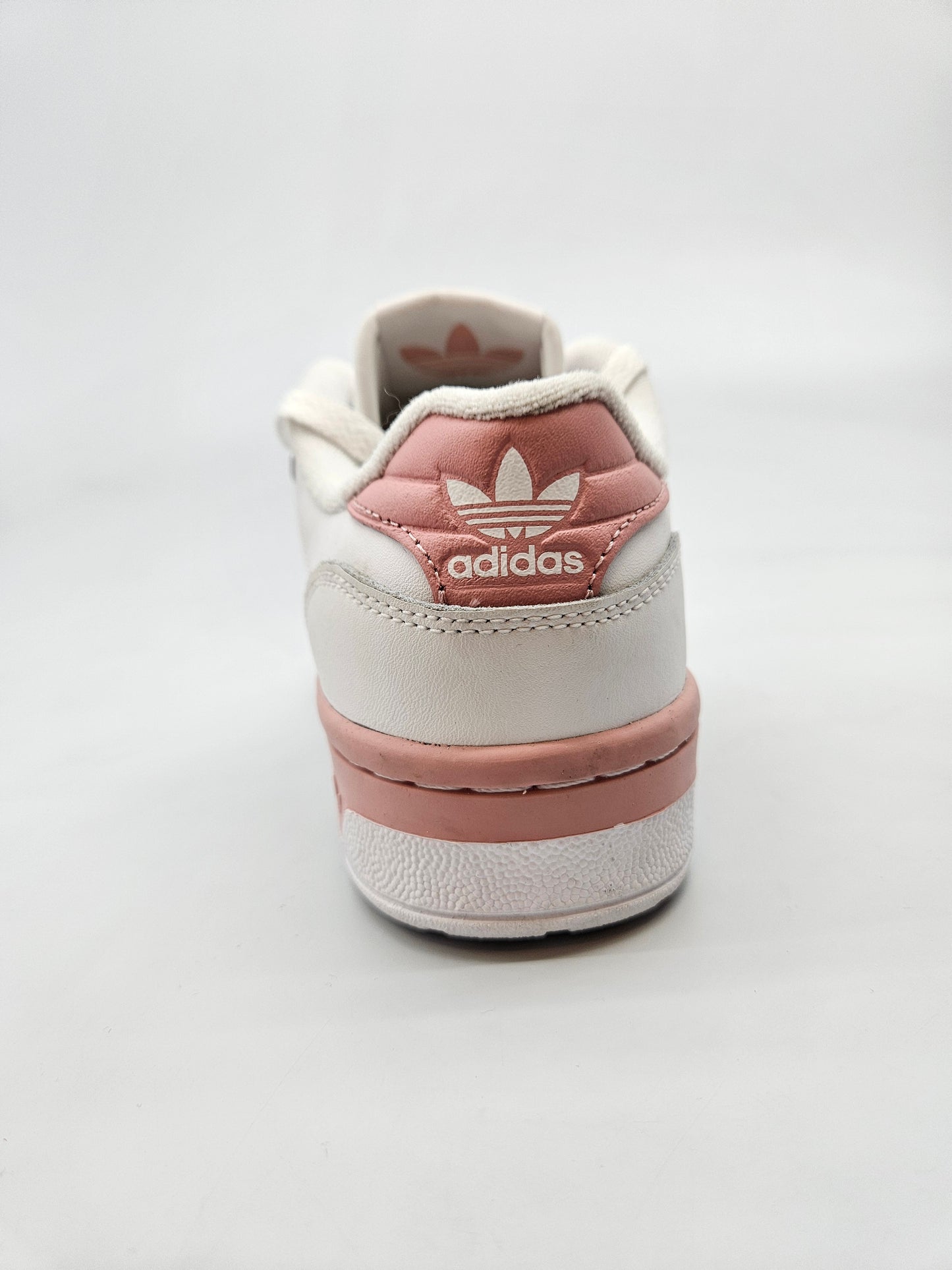 ADIDAS ORIGINAL PATIKI BR 38.5