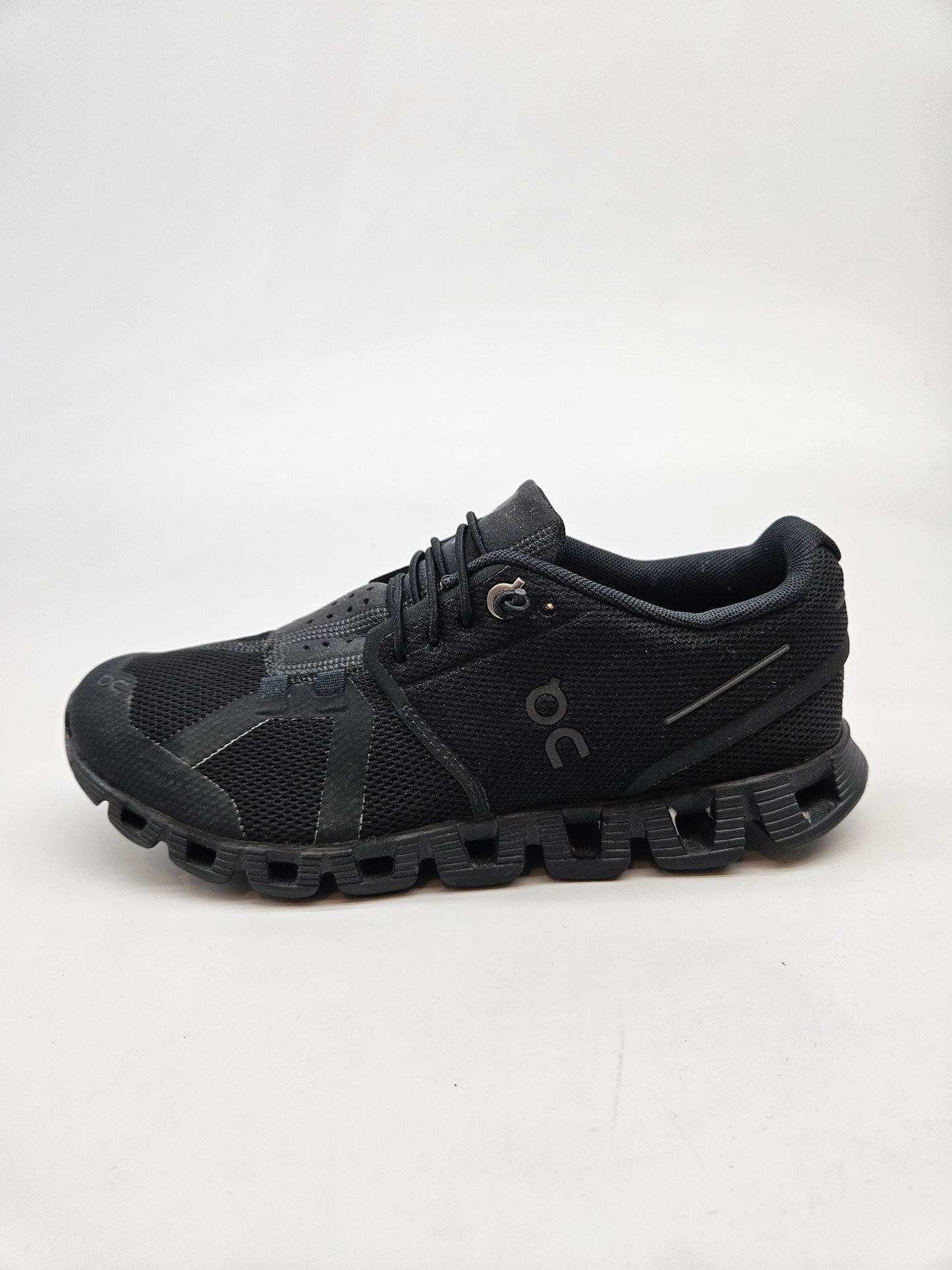 QUECHUA ORIGINAL PATIKI BR 36