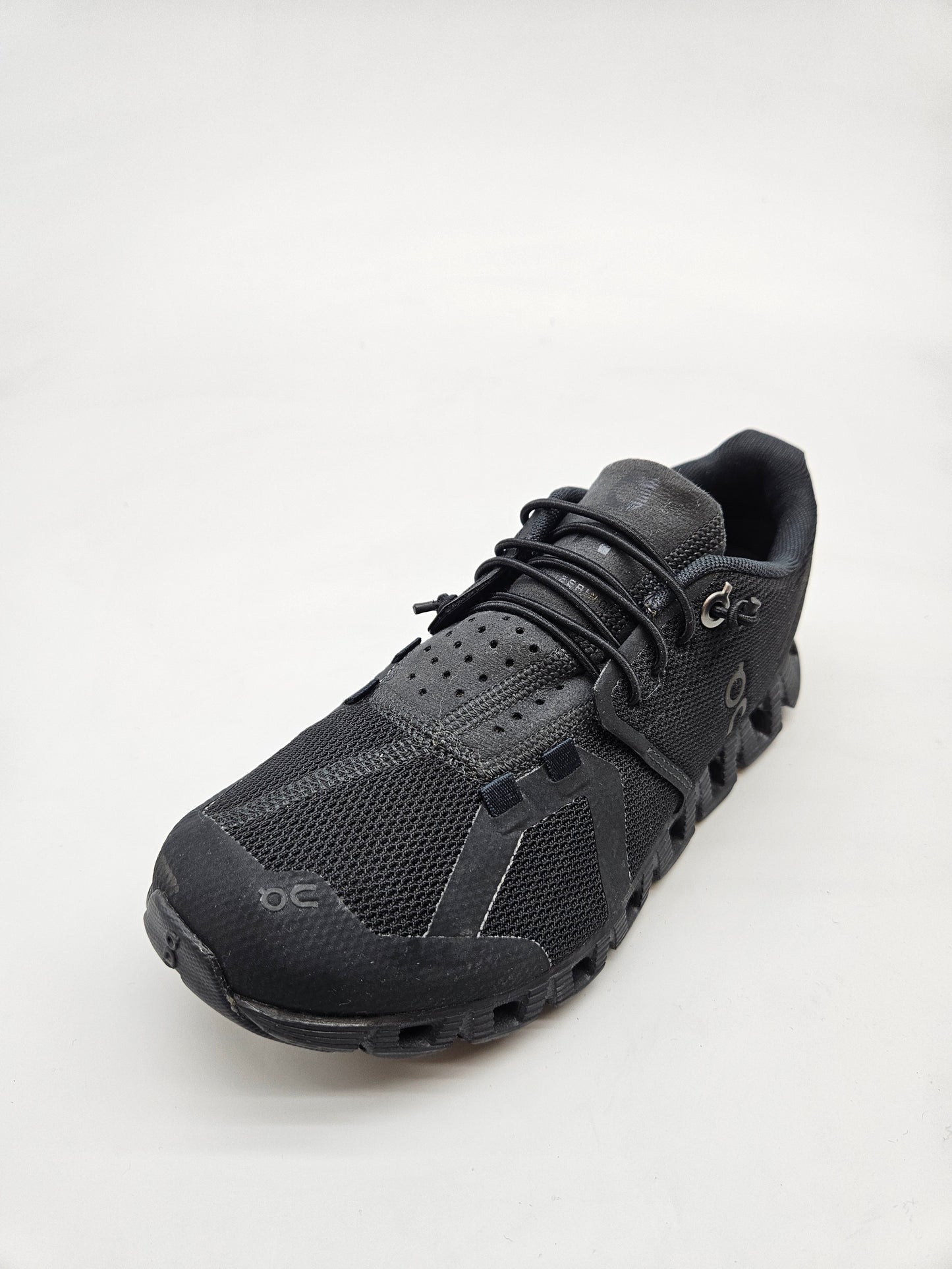 QUECHUA ORIGINAL PATIKI BR 36
