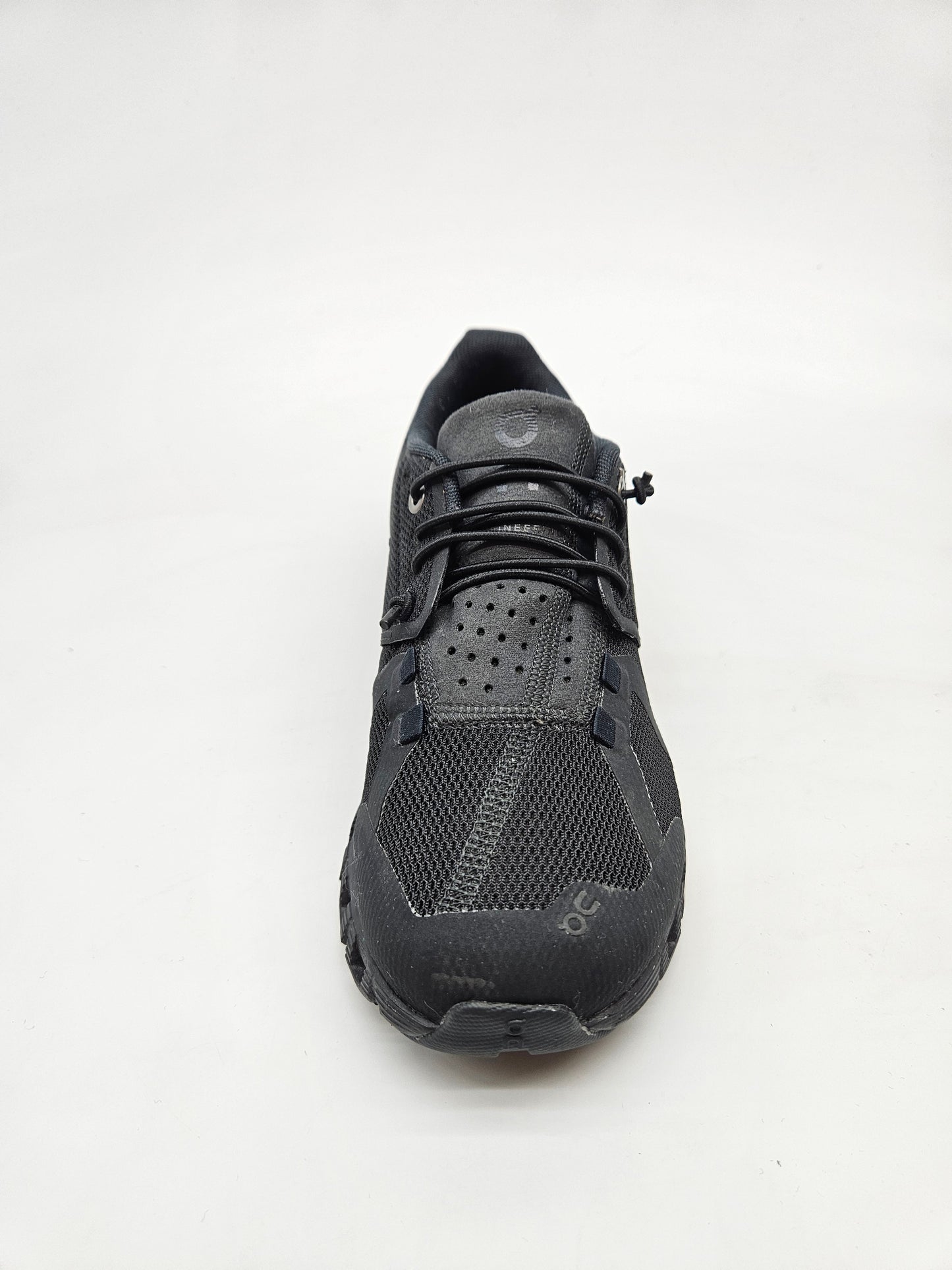 QUECHUA ORIGINAL PATIKI BR 36