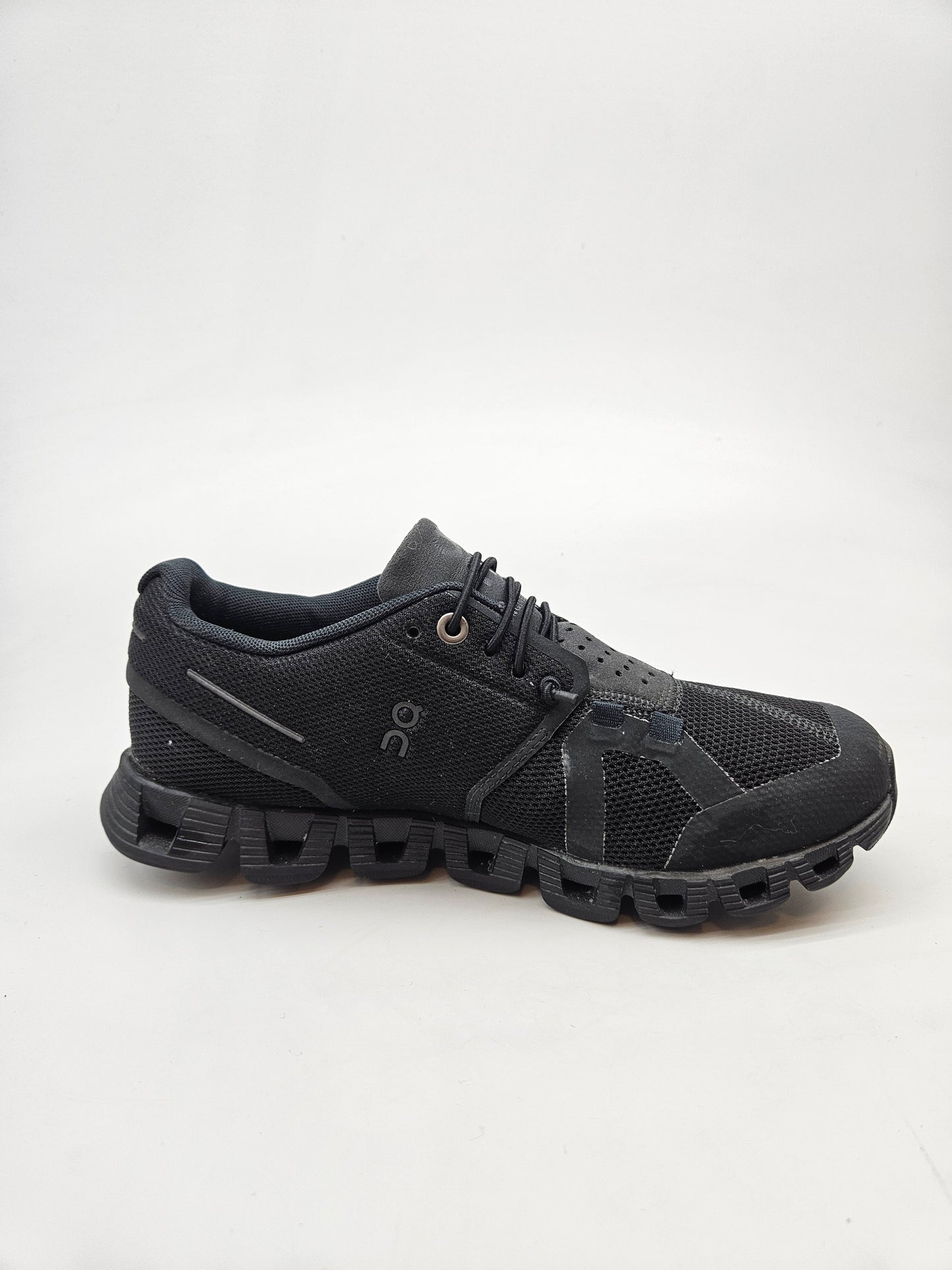 QUECHUA ORIGINAL PATIKI BR 36