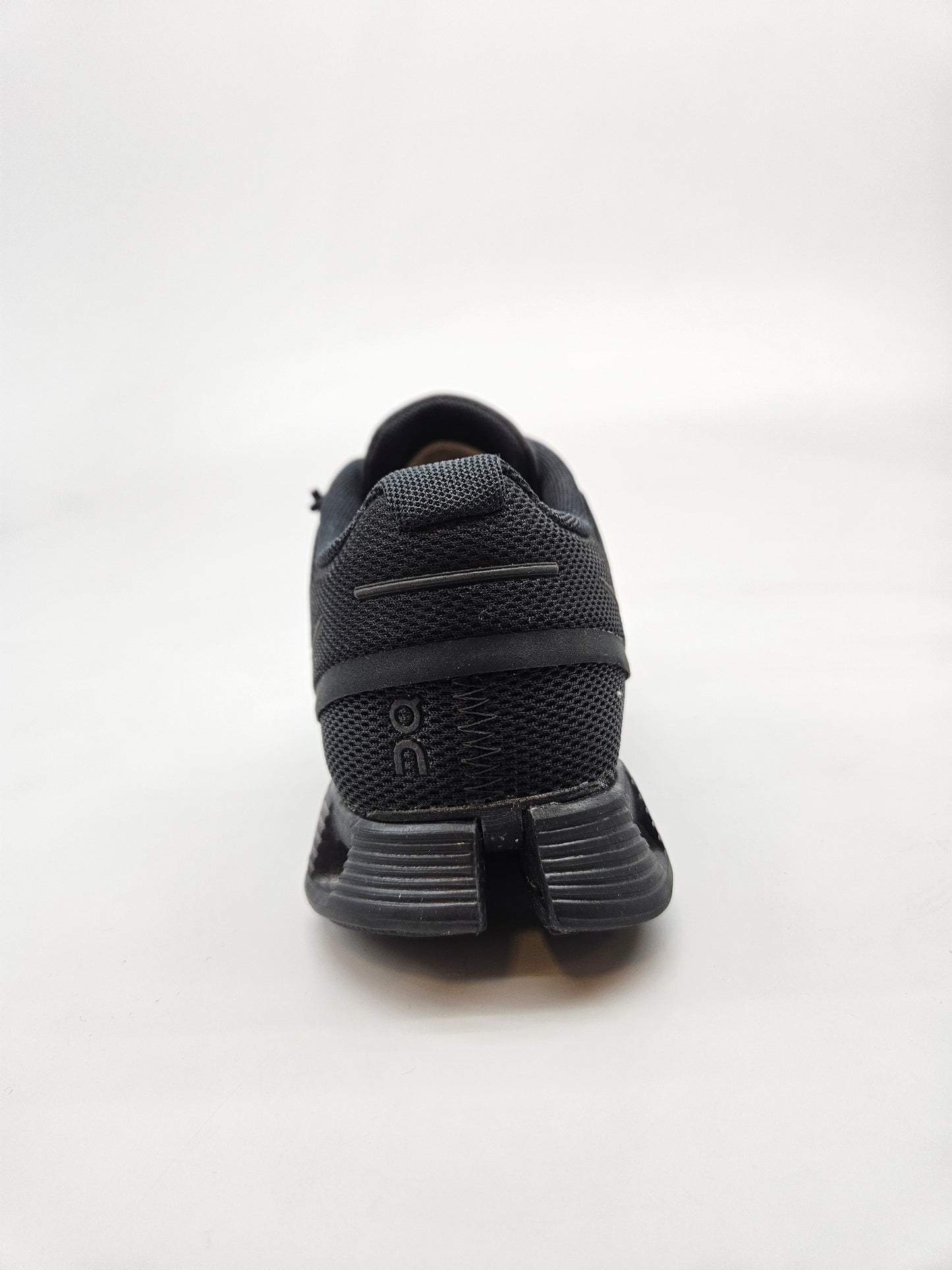 QUECHUA ORIGINAL PATIKI BR 36