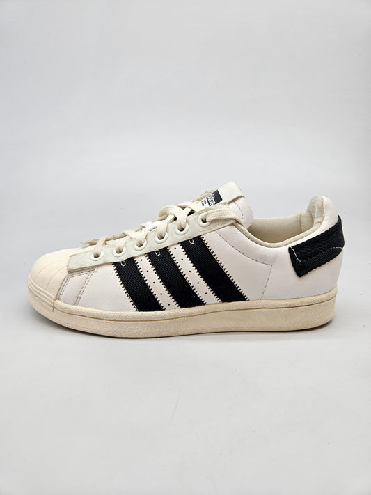 ADIDAS ORIGINAL PATIKI BR 39