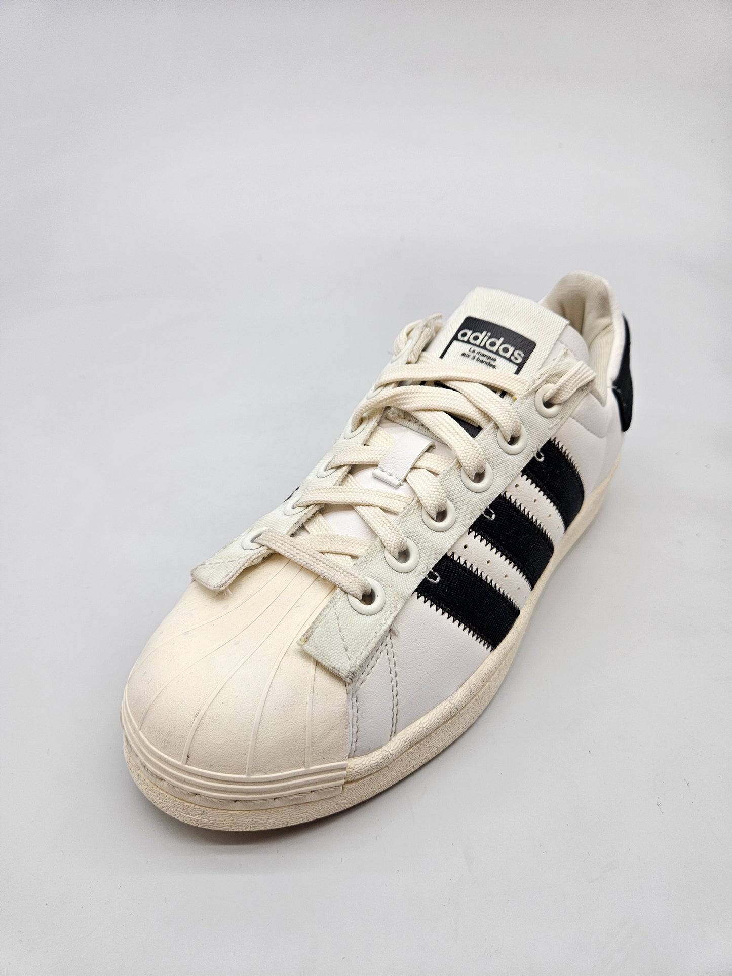 ADIDAS ORIGINAL PATIKI BR 39
