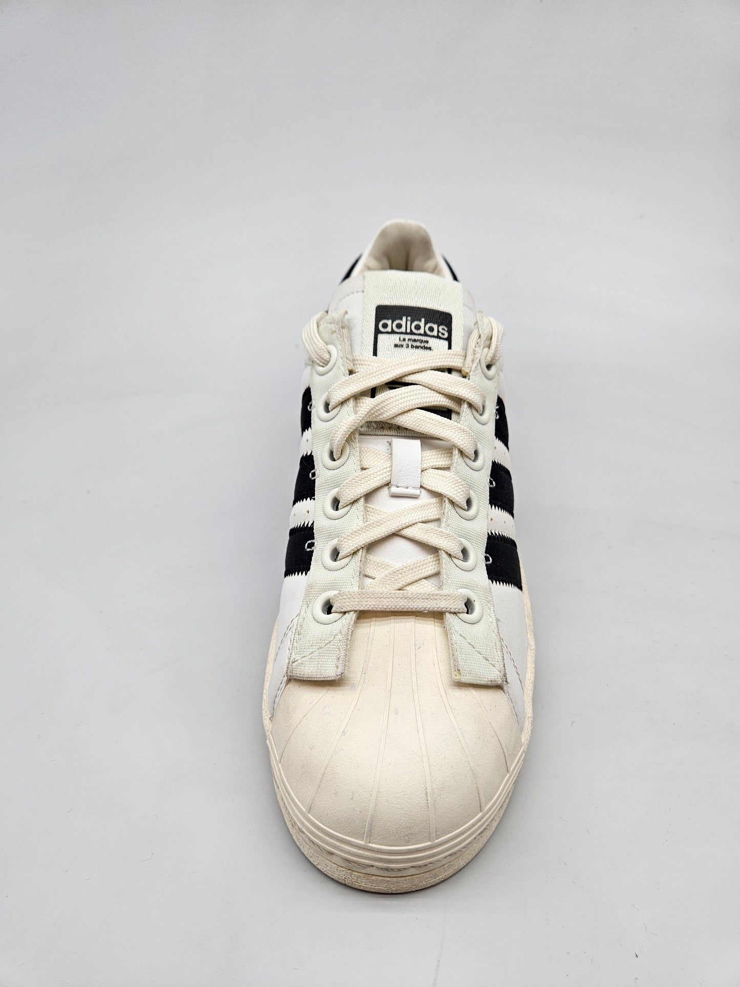 ADIDAS ORIGINAL PATIKI BR 39