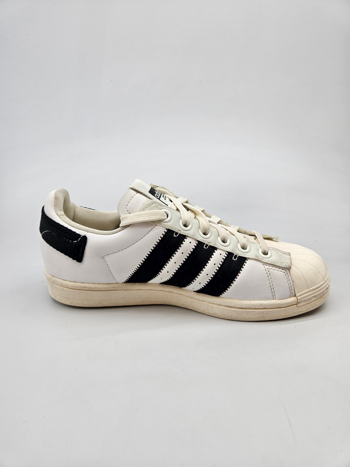 ADIDAS ORIGINAL PATIKI BR 39