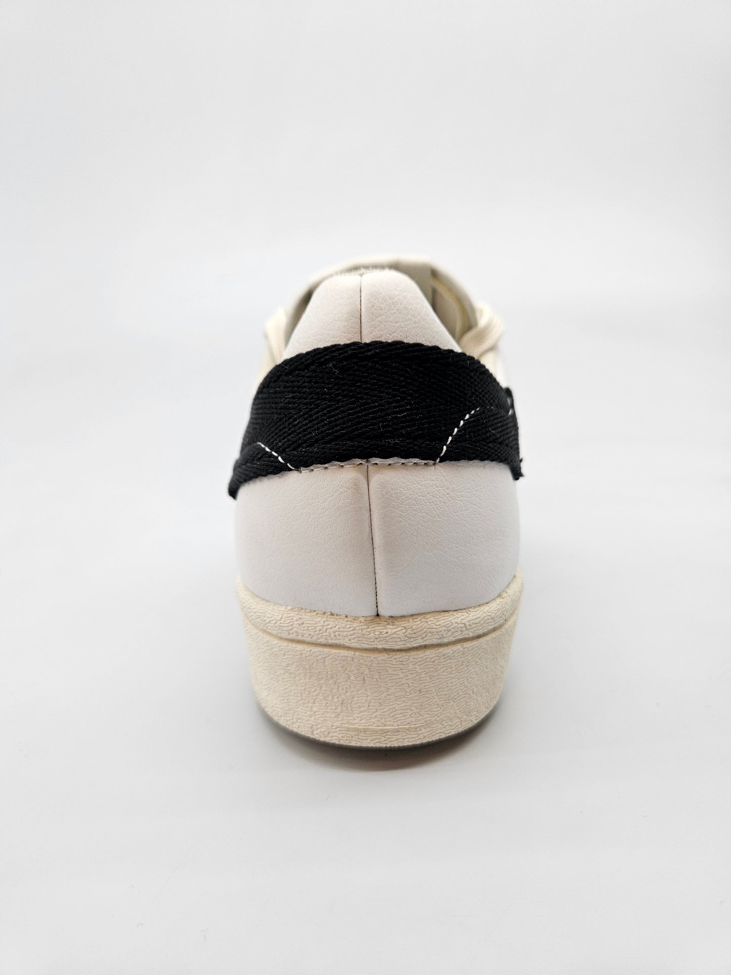 ADIDAS ORIGINAL PATIKI BR 39