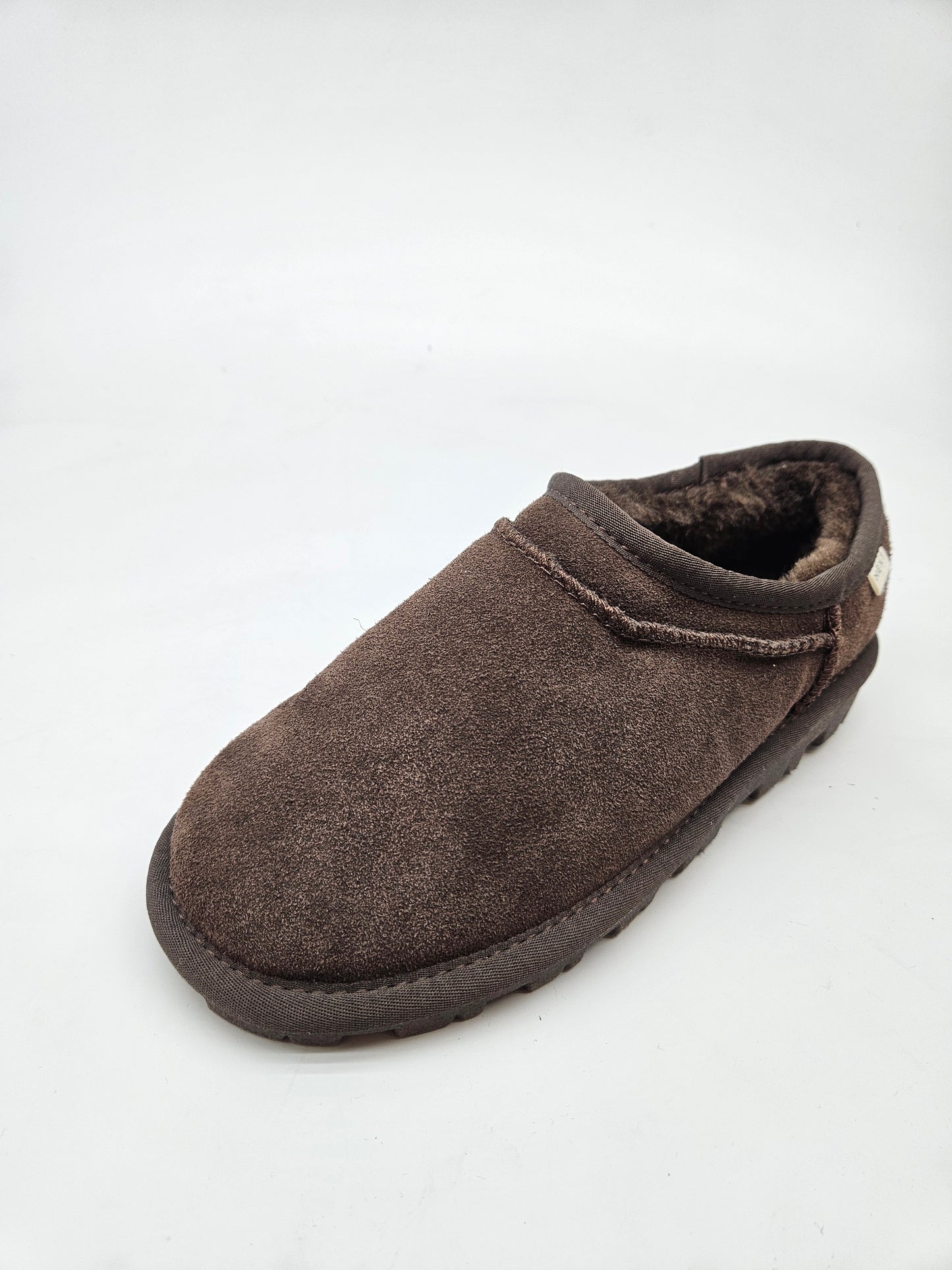 NEXT ORIGINAL PAPUCI BR 37