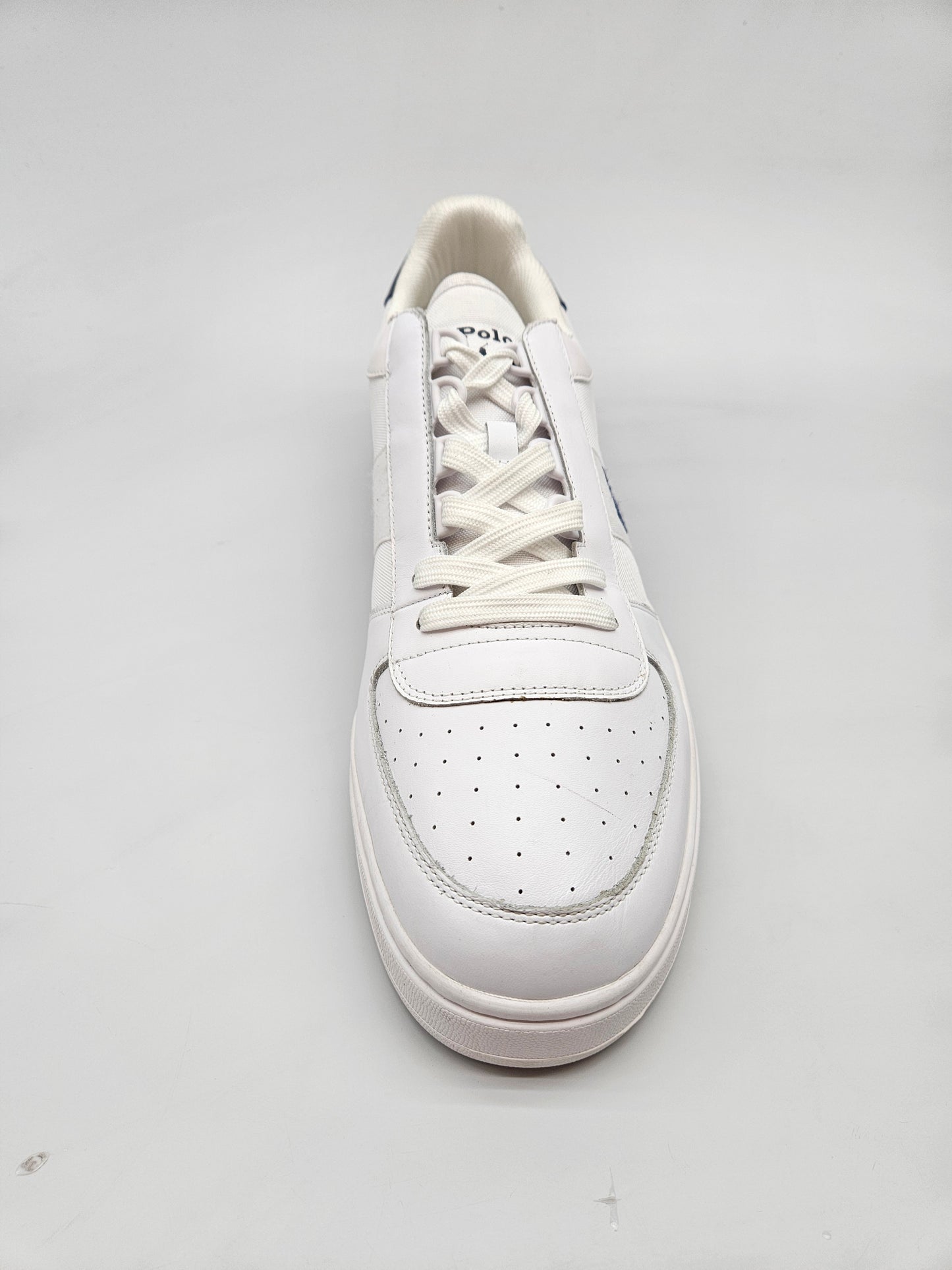 POLO RALPH NOVI ORIGINAL PATIKI BR 50