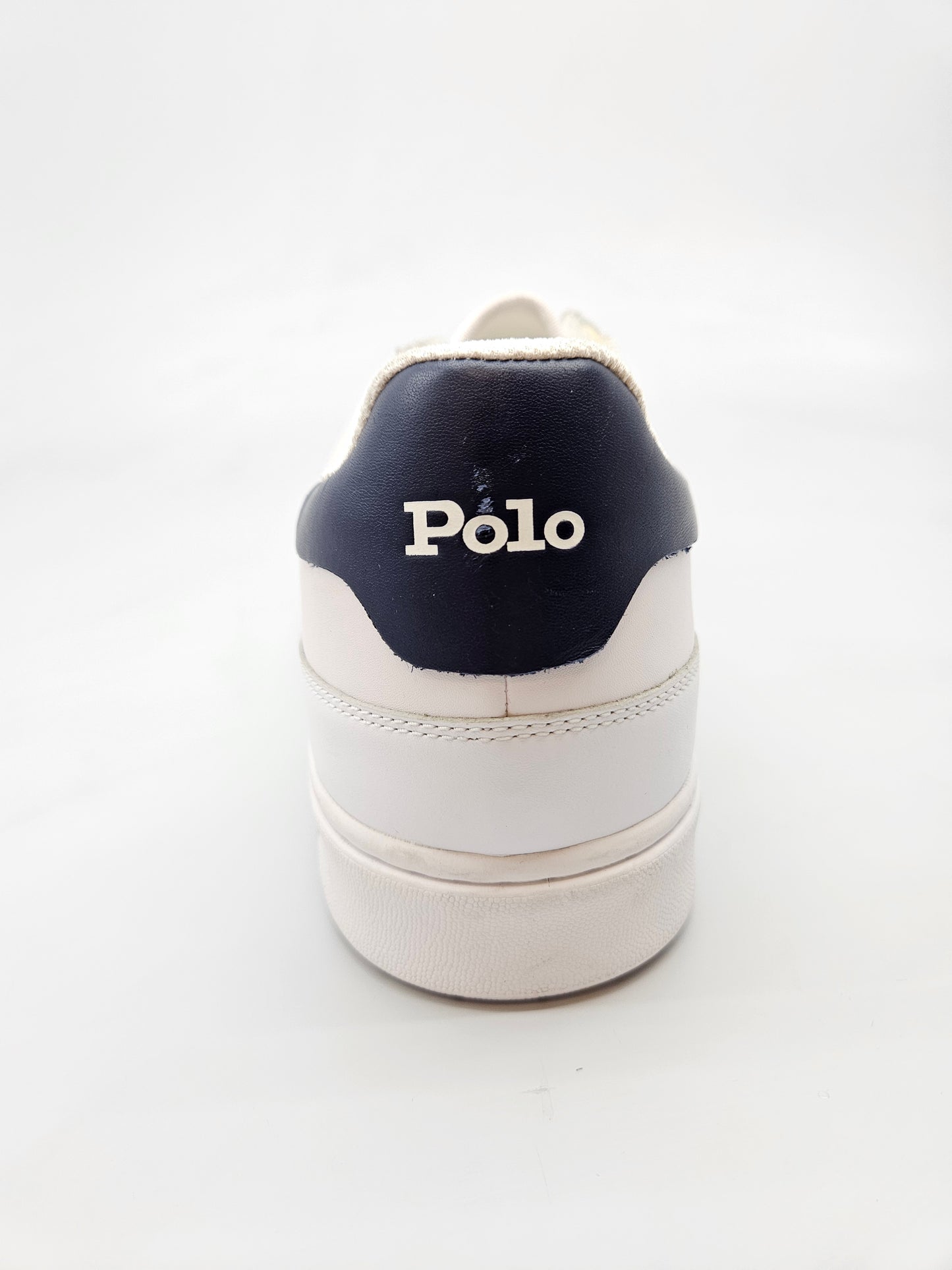 POLO RALPH NOVI ORIGINAL PATIKI BR 50
