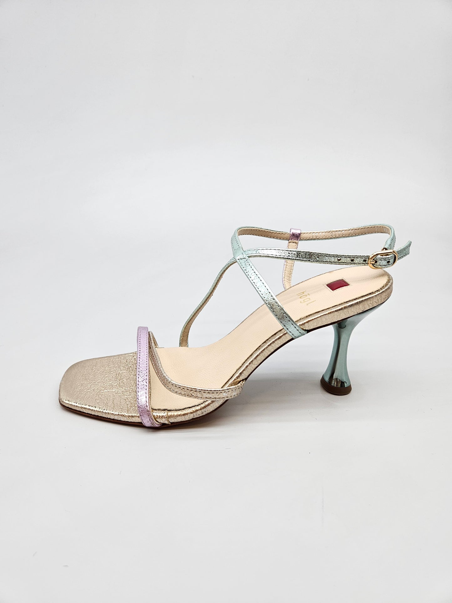 HOGL NOVI ORIGINAL SANDALI BR 36