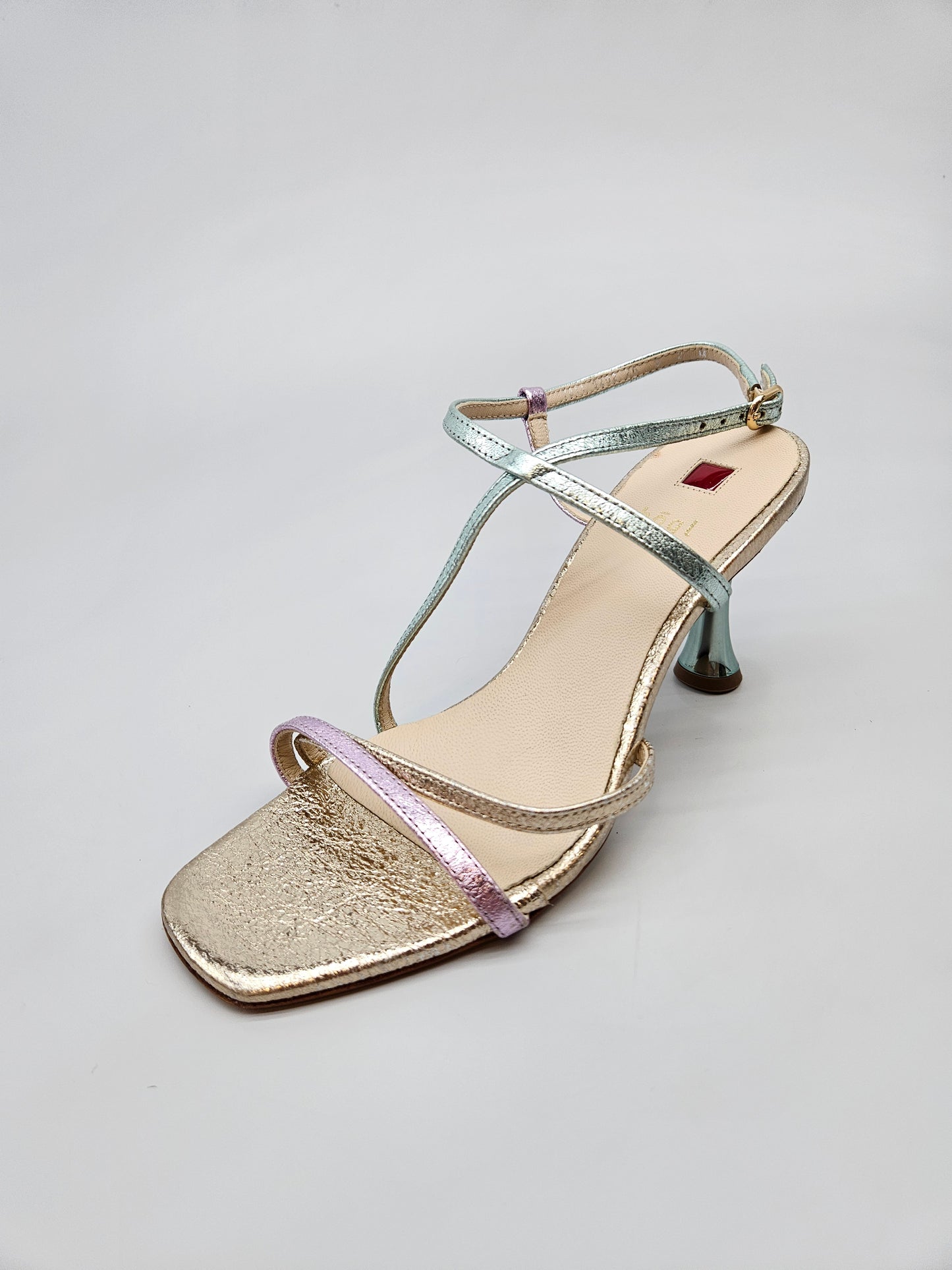 HOGL NOVI ORIGINAL SANDALI BR 36