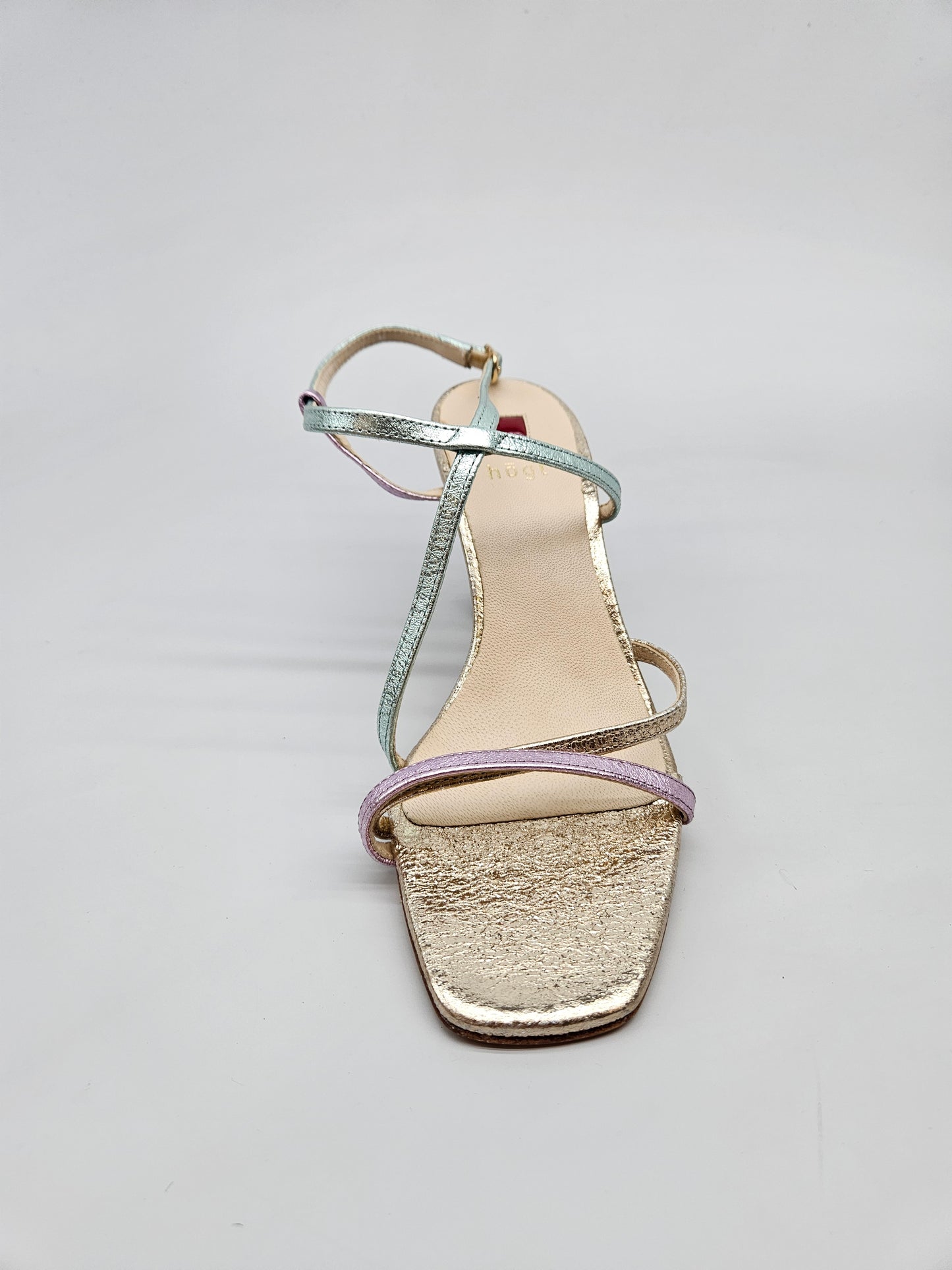 HOGL NOVI ORIGINAL SANDALI BR 36