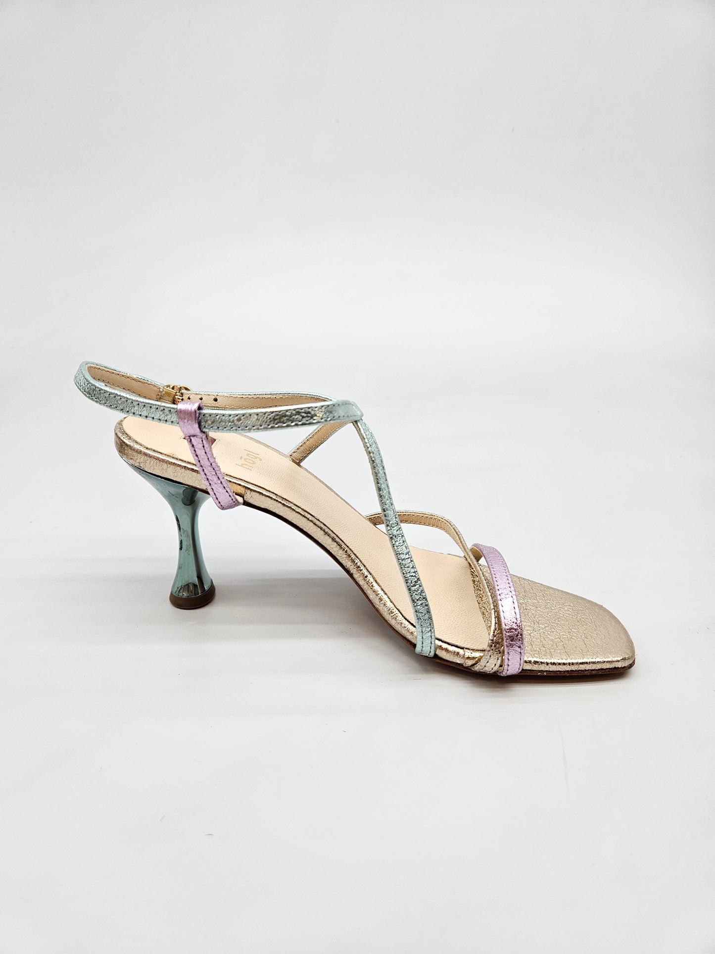 HOGL NOVI ORIGINAL SANDALI BR 36