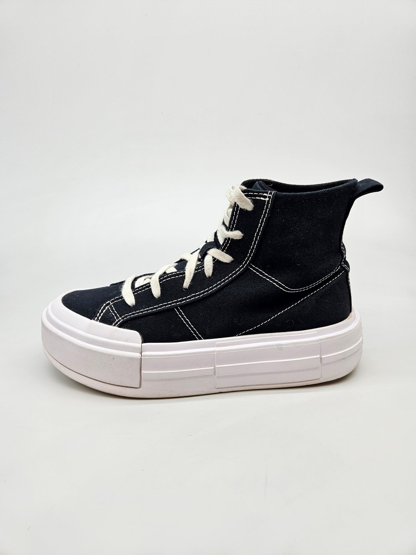 CONVERSE ORIGINAL PATIKI BR 39