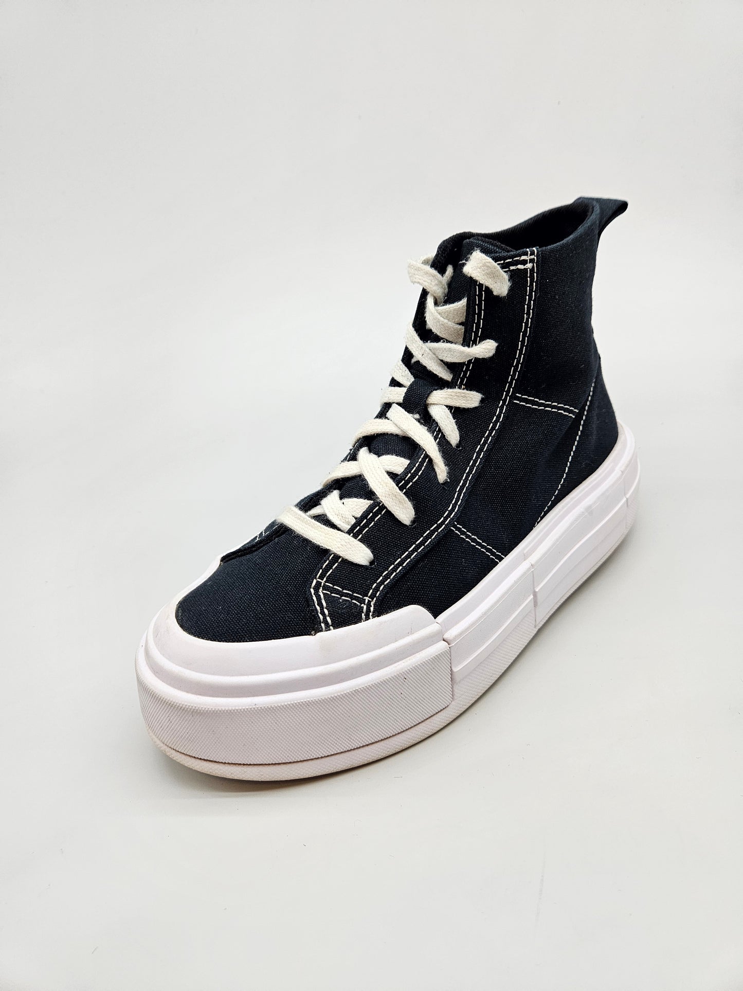 CONVERSE ORIGINAL PATIKI BR 39