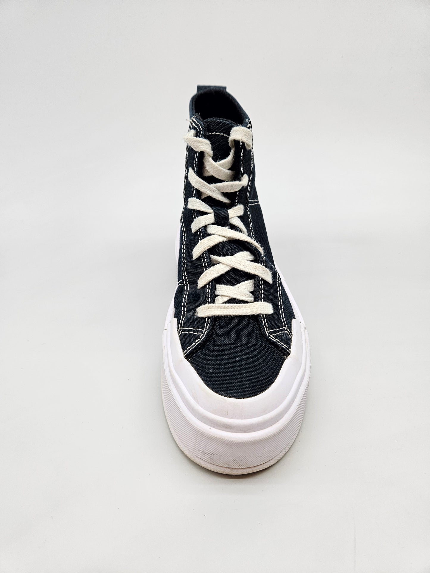 CONVERSE ORIGINAL PATIKI BR 39
