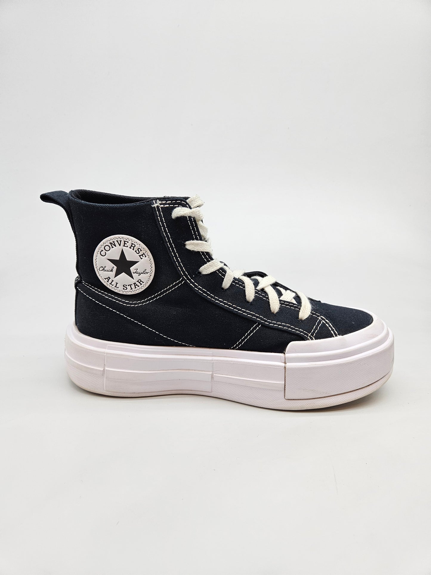 CONVERSE ORIGINAL PATIKI BR 39