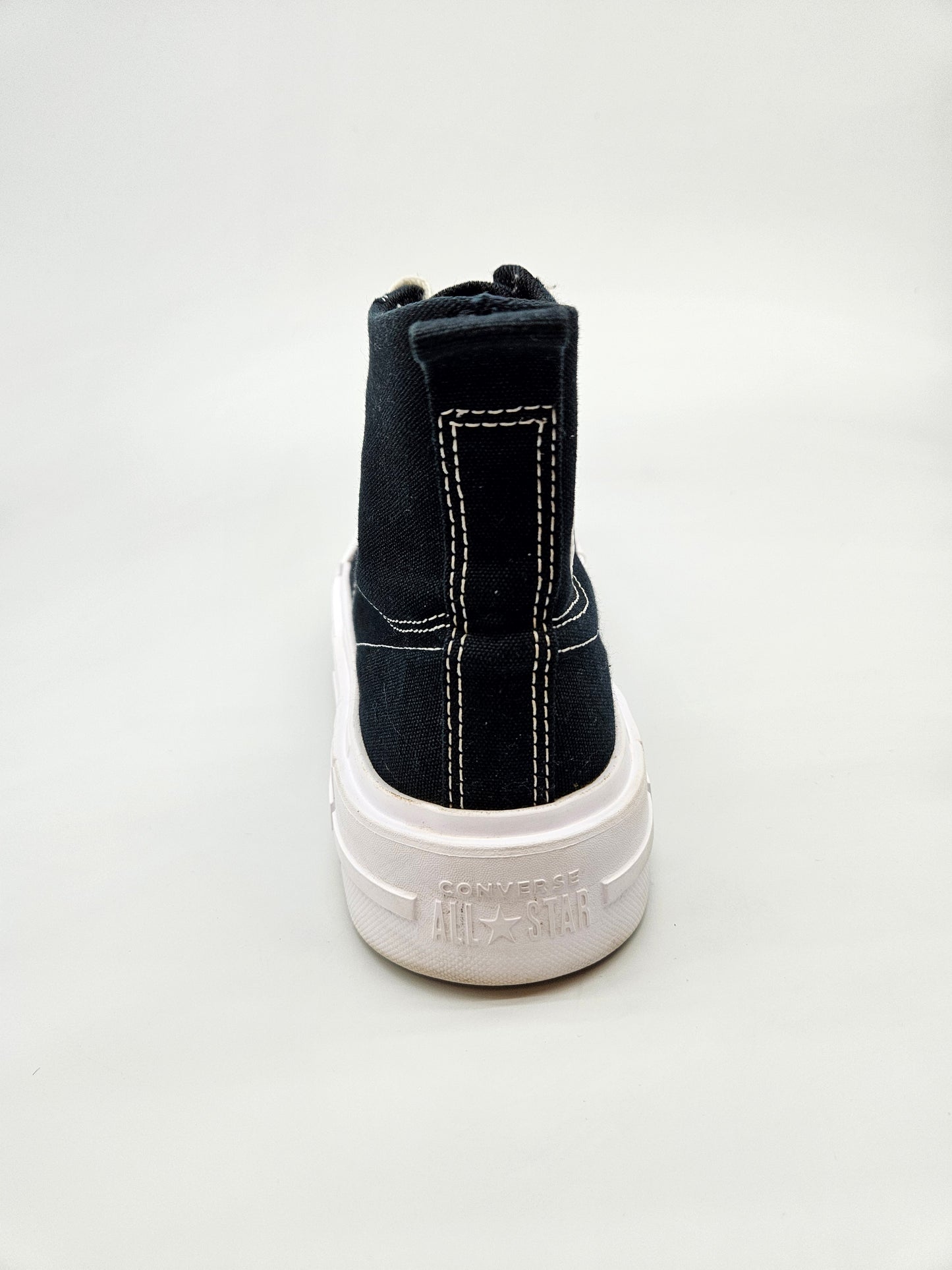 CONVERSE ORIGINAL PATIKI BR 39