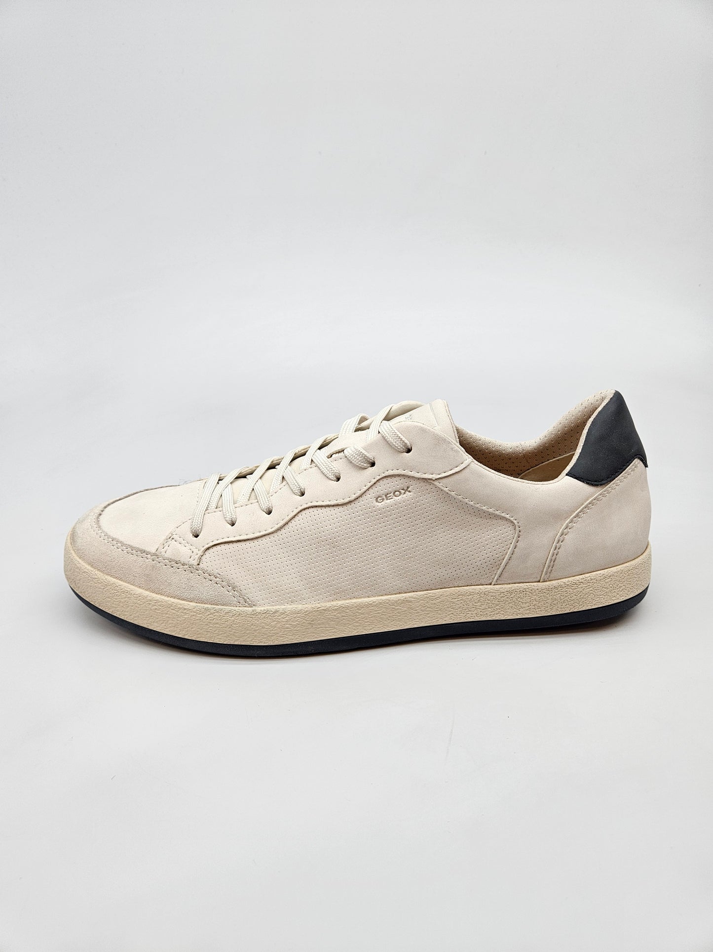 GEOX ORIGINAL PATIKI BR 43